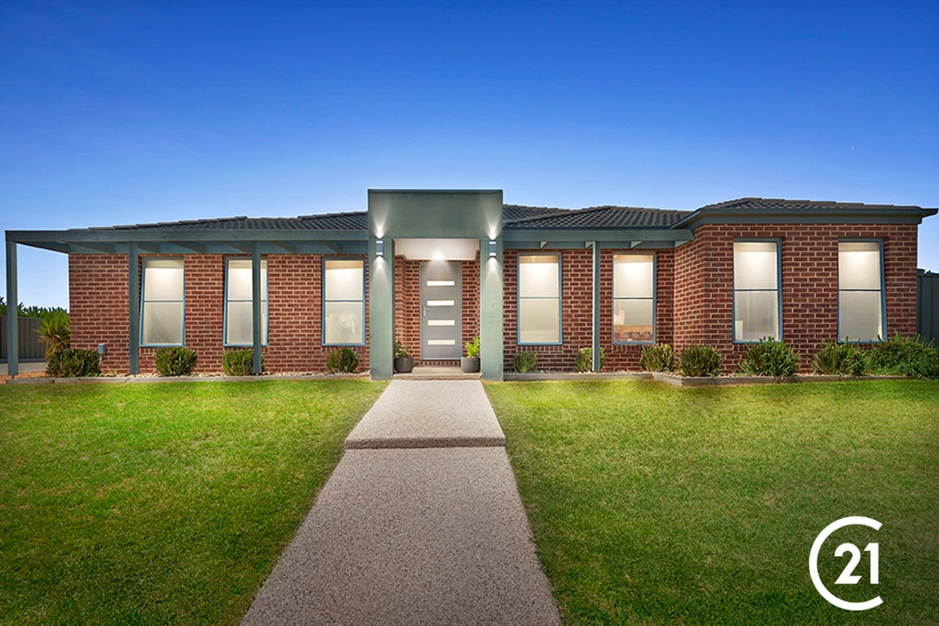 1/2 Paroo Street, Echuca, VIC, 3564, Echuca - Image 1