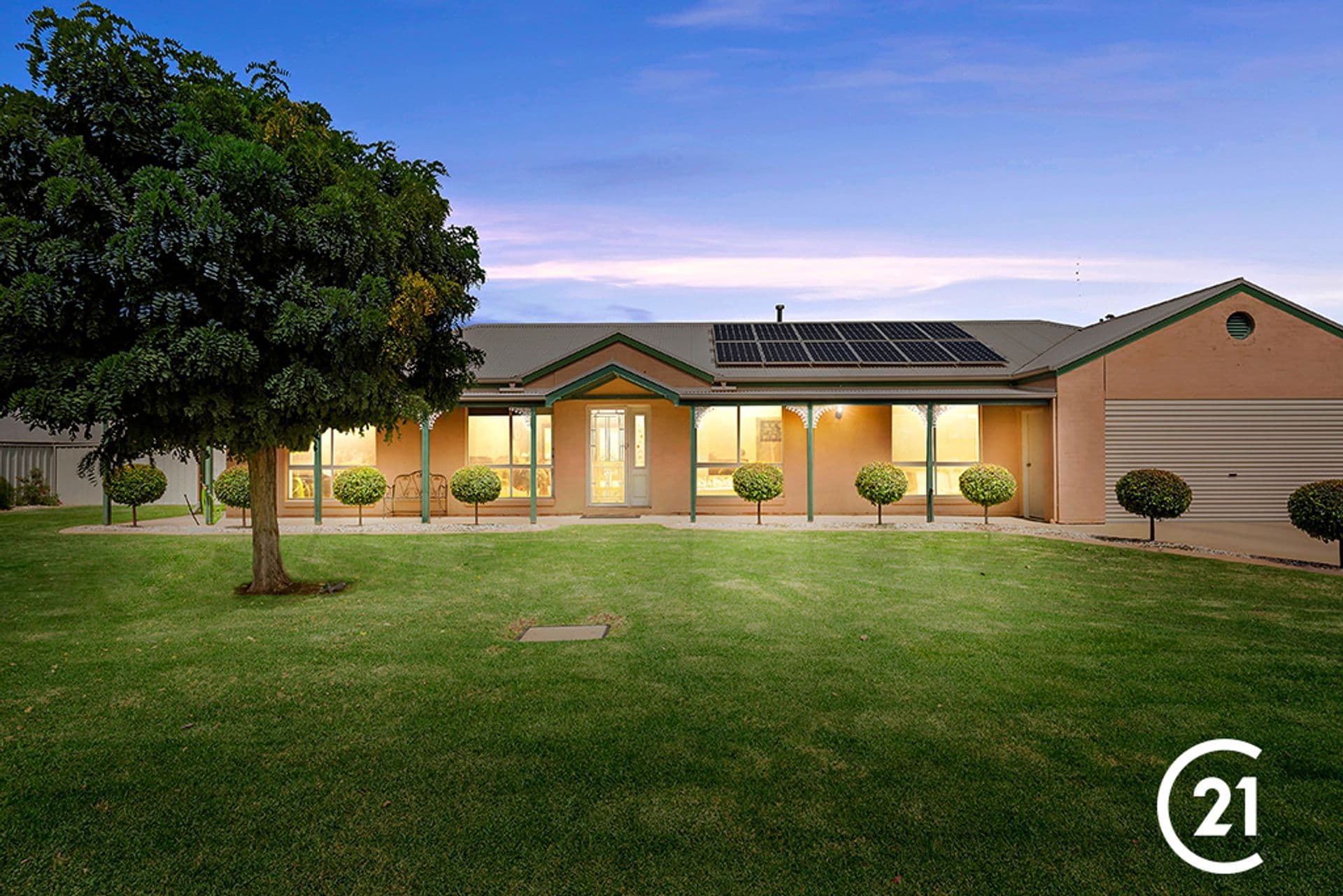 20  McLaren Drive, Moama, NSW, 2731, Moama - Image 1