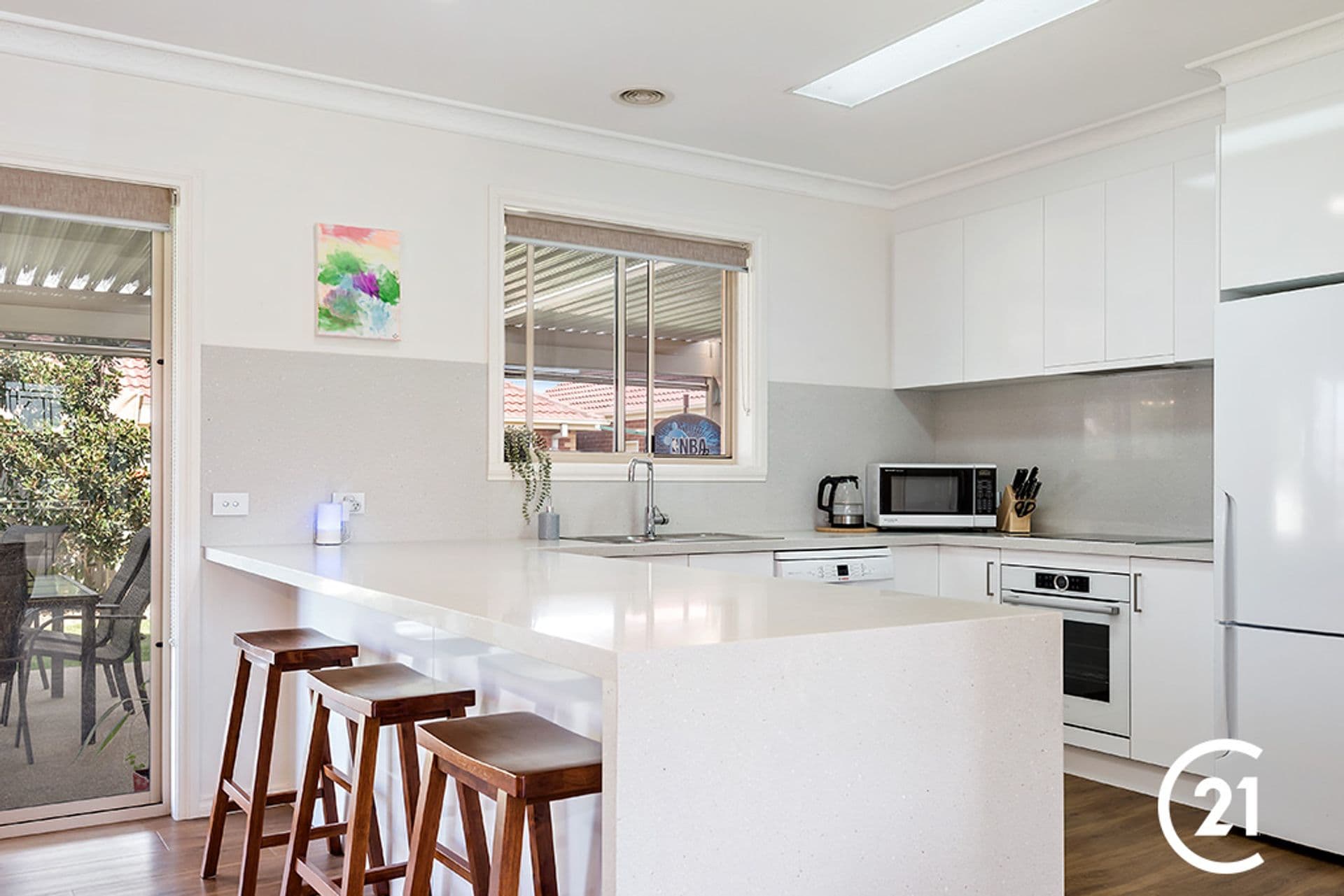 20  McLaren Drive, Moama, NSW, 2731, Moama - Thumbnail 3