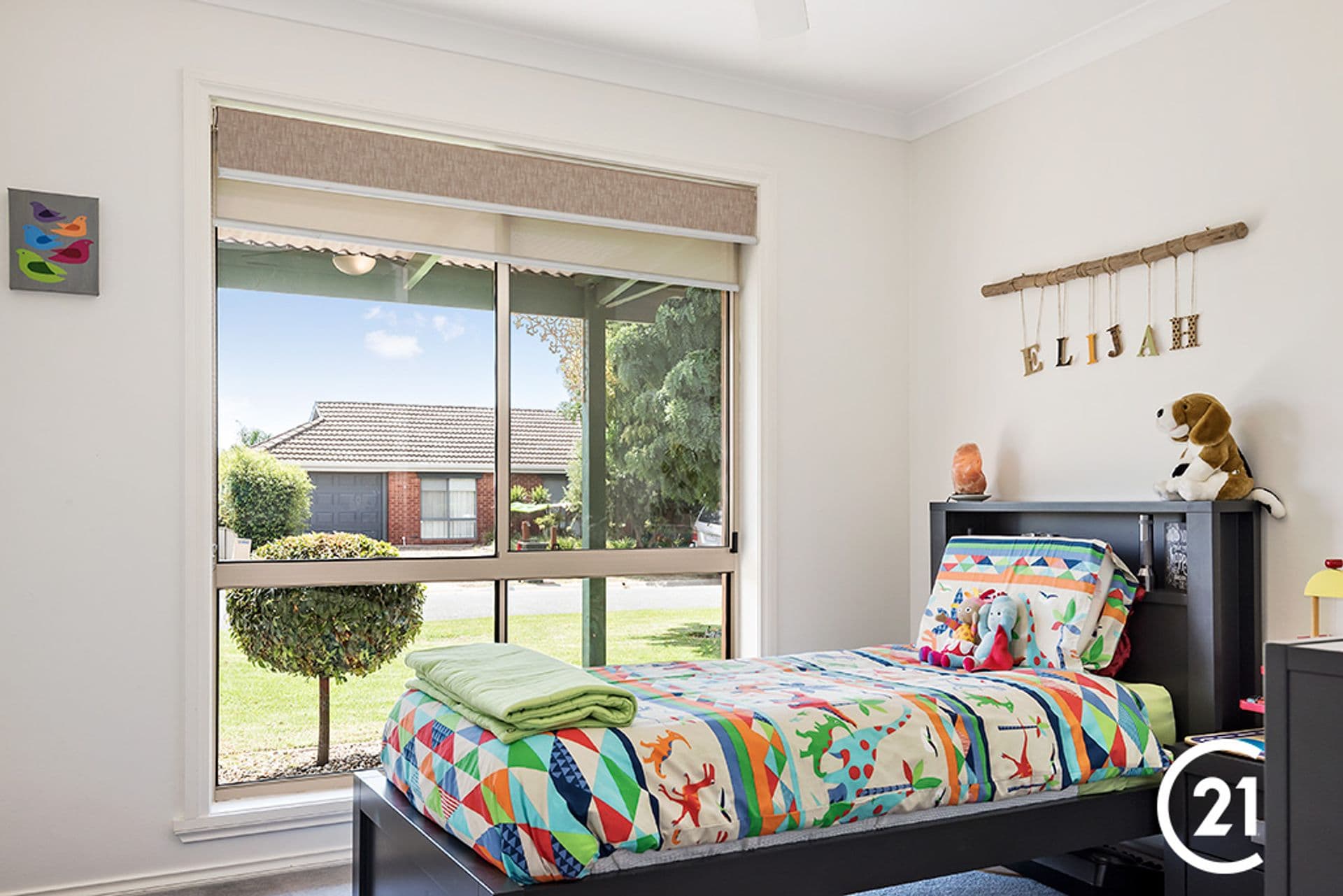 20  McLaren Drive, Moama, NSW, 2731, Moama - Thumbnail 7