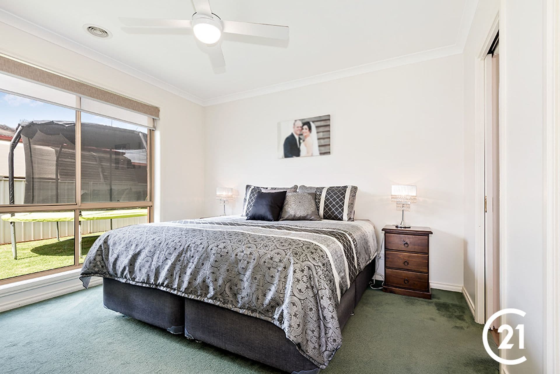 20  McLaren Drive, Moama, NSW, 2731, Moama - Thumbnail 5