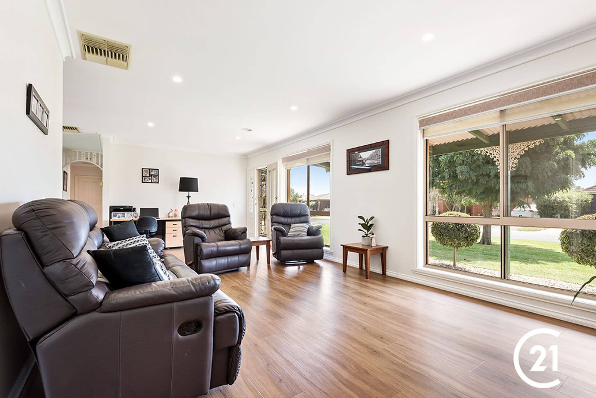 20  McLaren Drive, Moama, NSW, 2731, Moama - Thumbnail 2