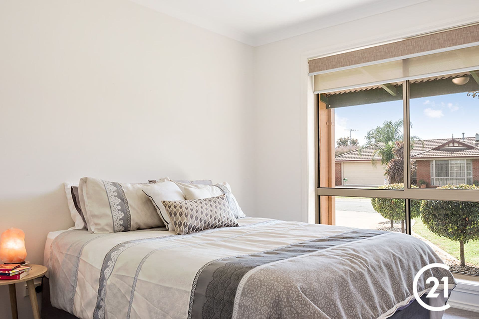 20  McLaren Drive, Moama, NSW, 2731, Moama - Thumbnail 8