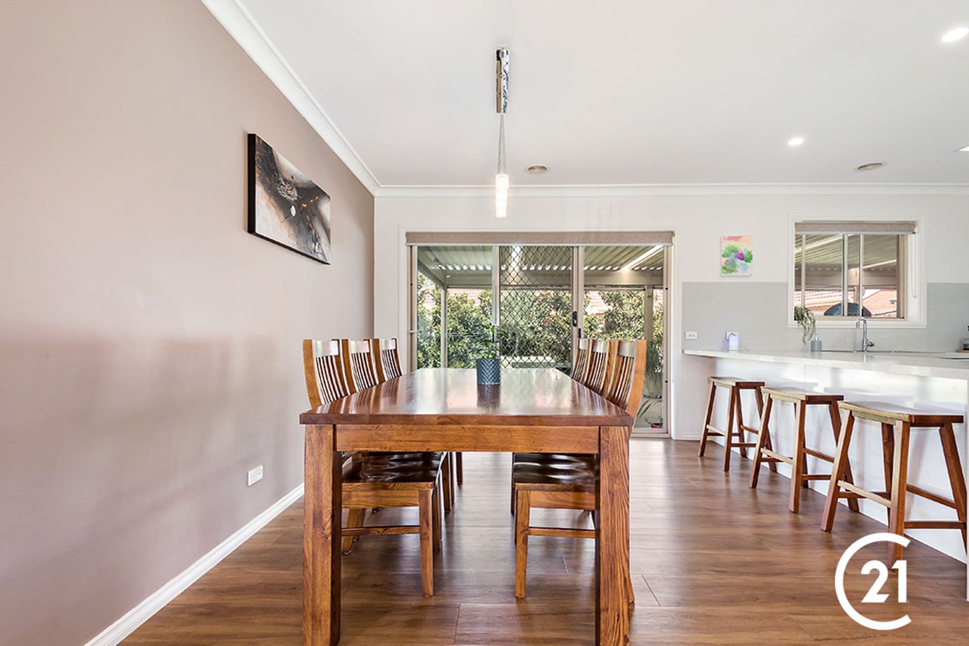 20  McLaren Drive, Moama, NSW, 2731, Moama - Thumbnail 4