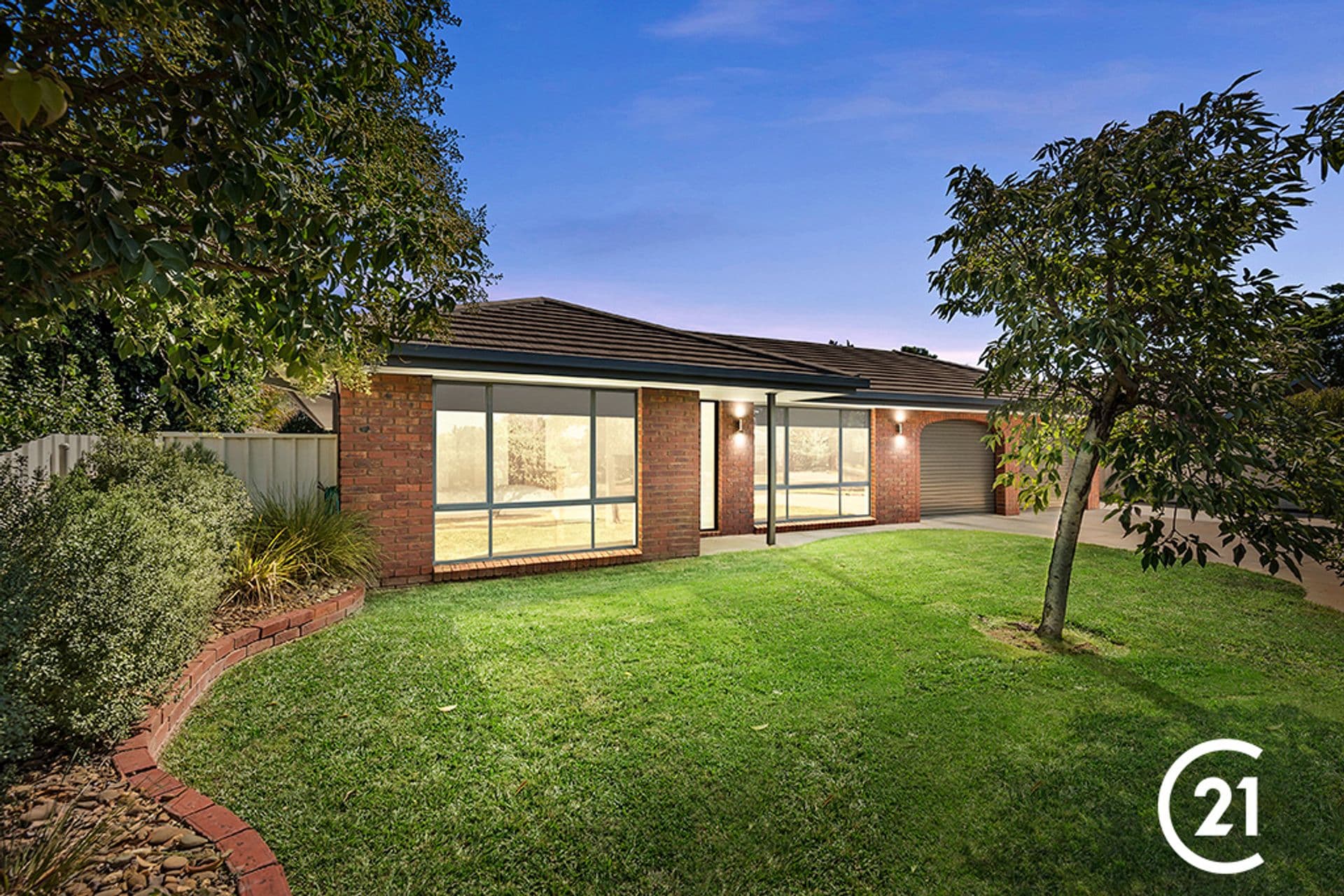 18 Iluka Avenue, Moama, NSW, 2731, Moama - Image 1