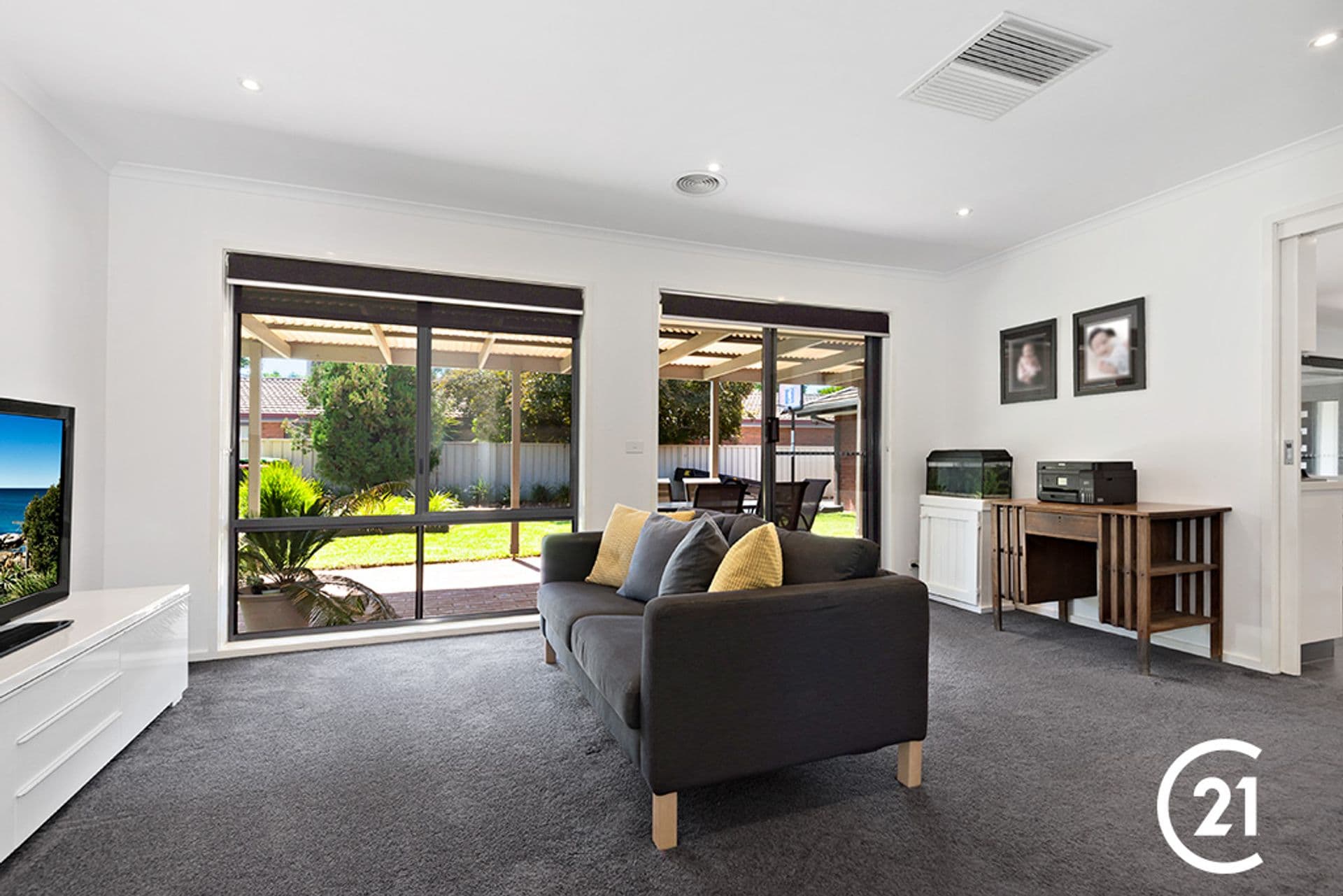 18 Iluka Avenue, Moama, NSW, 2731, Moama - Thumbnail 5