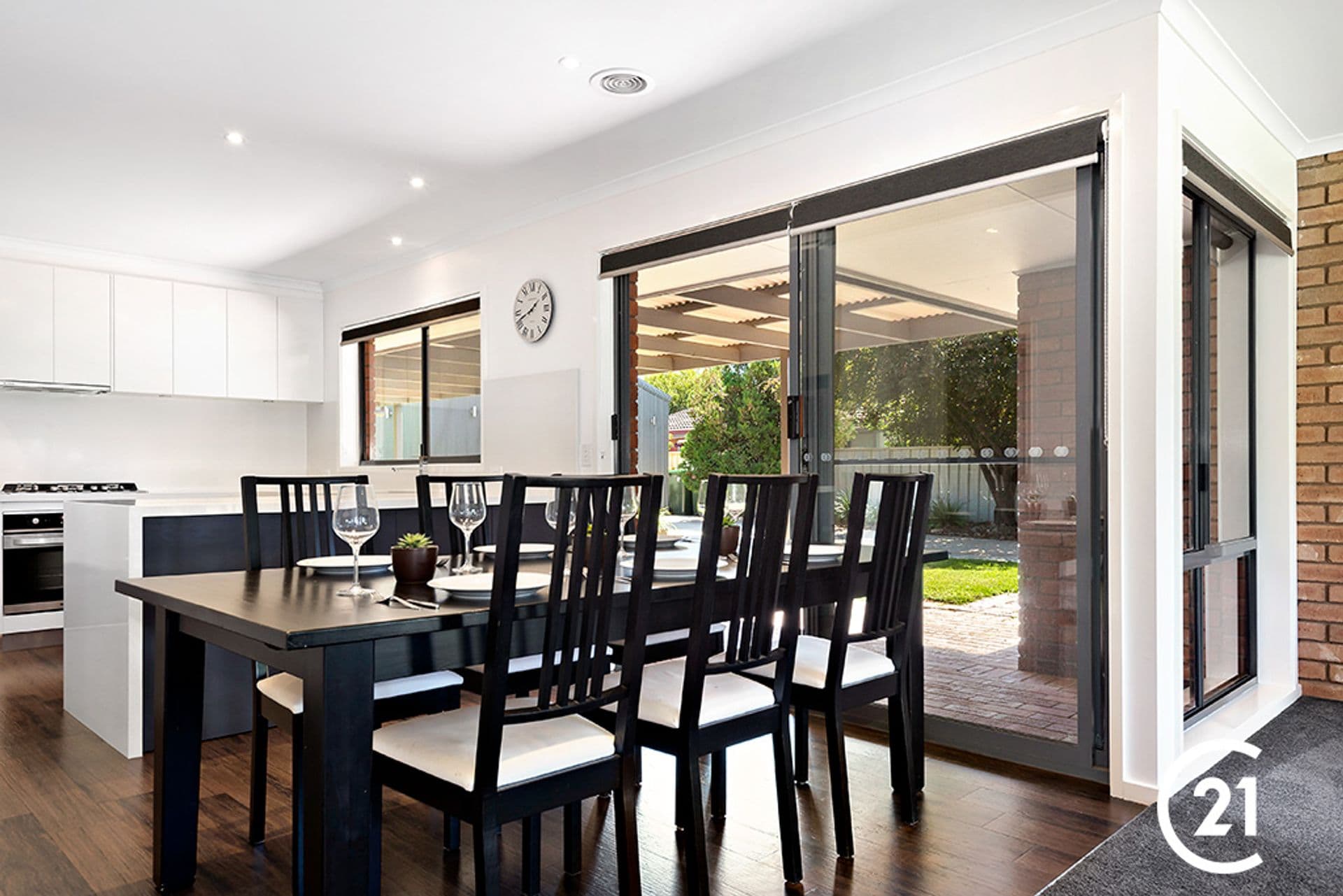 18 Iluka Avenue, Moama, NSW, 2731, Moama - Thumbnail 3