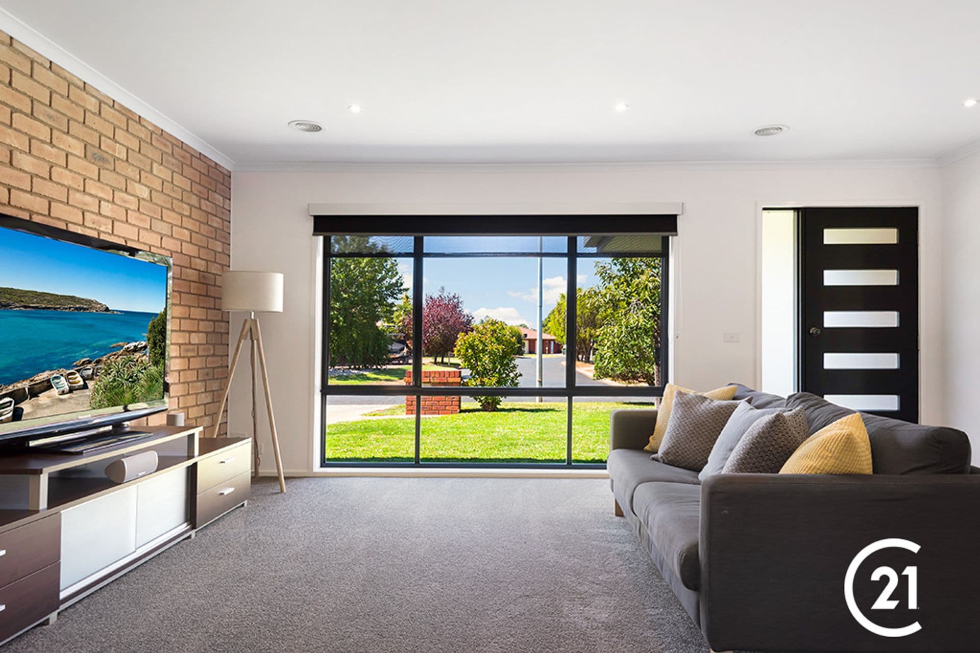 18 Iluka Avenue, Moama, NSW, 2731, Moama - Thumbnail 2