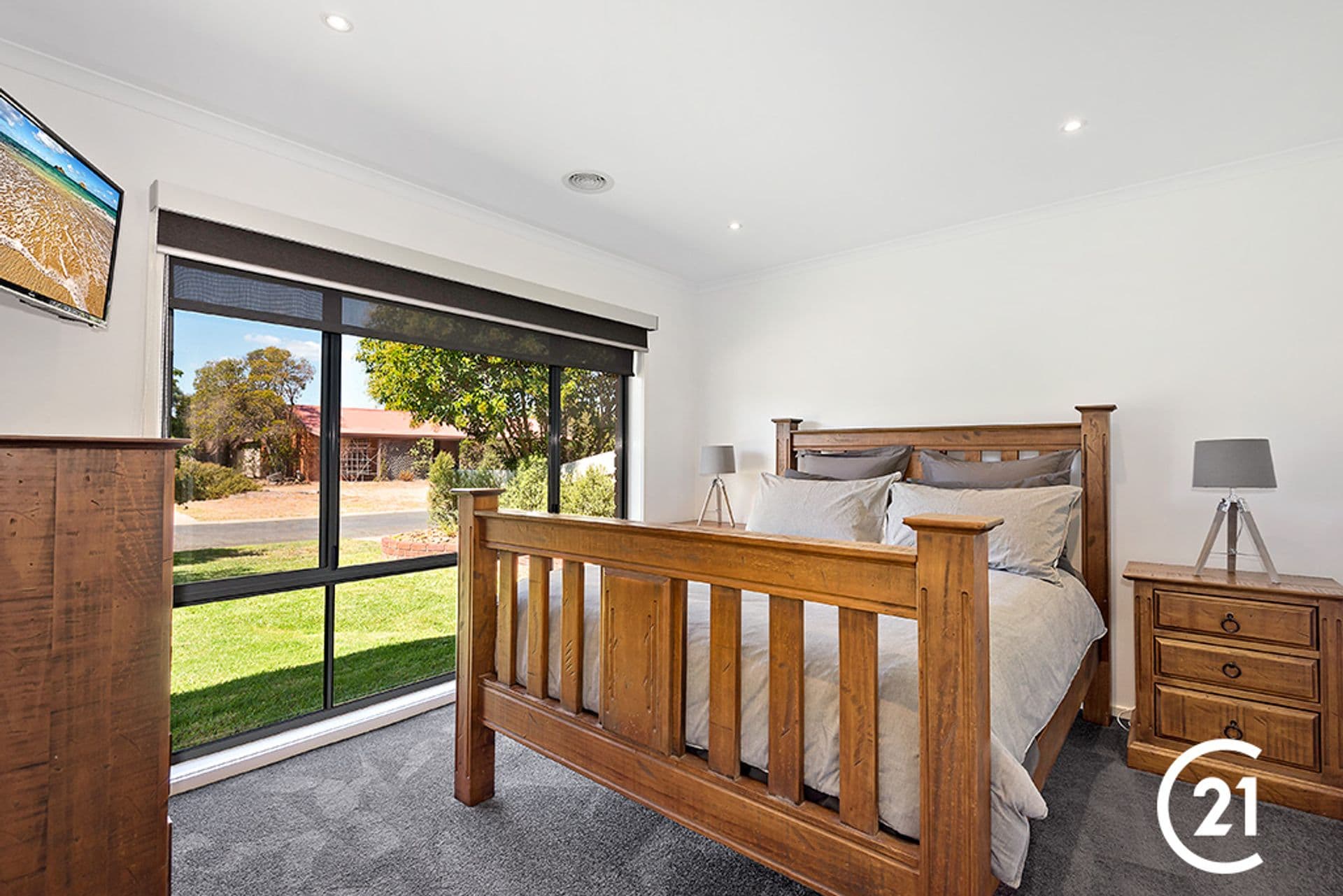 18 Iluka Avenue, Moama, NSW, 2731, Moama - Thumbnail 6