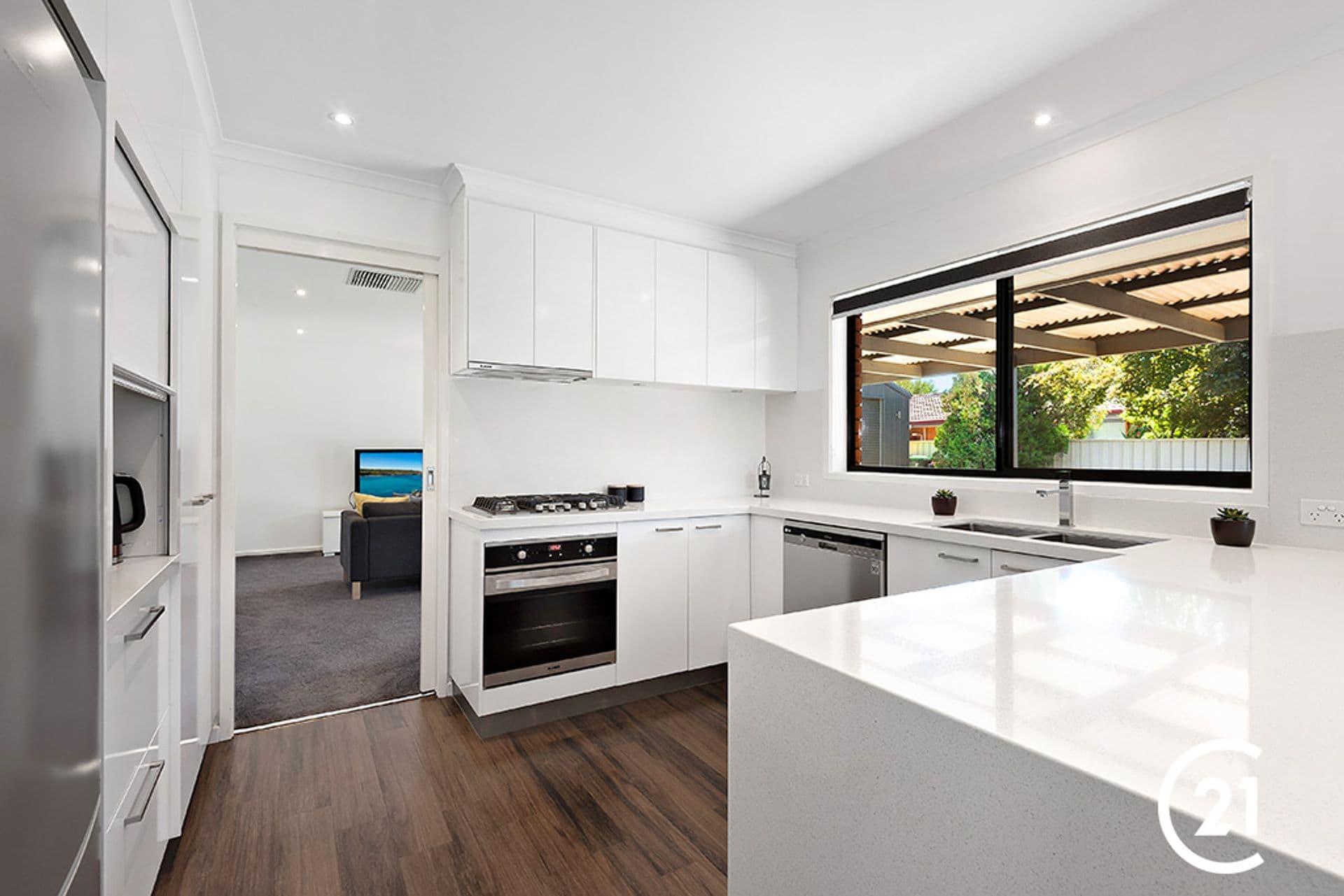 18 Iluka Avenue, Moama, NSW, 2731, Moama - Thumbnail 4