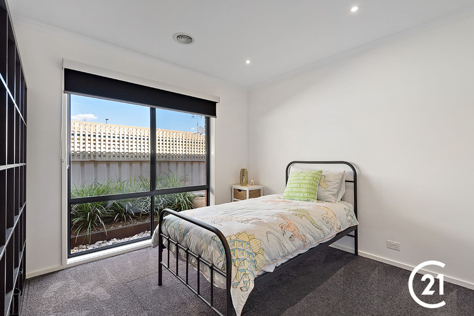 18 Iluka Avenue, Moama, NSW, 2731, Moama - Thumbnail 8