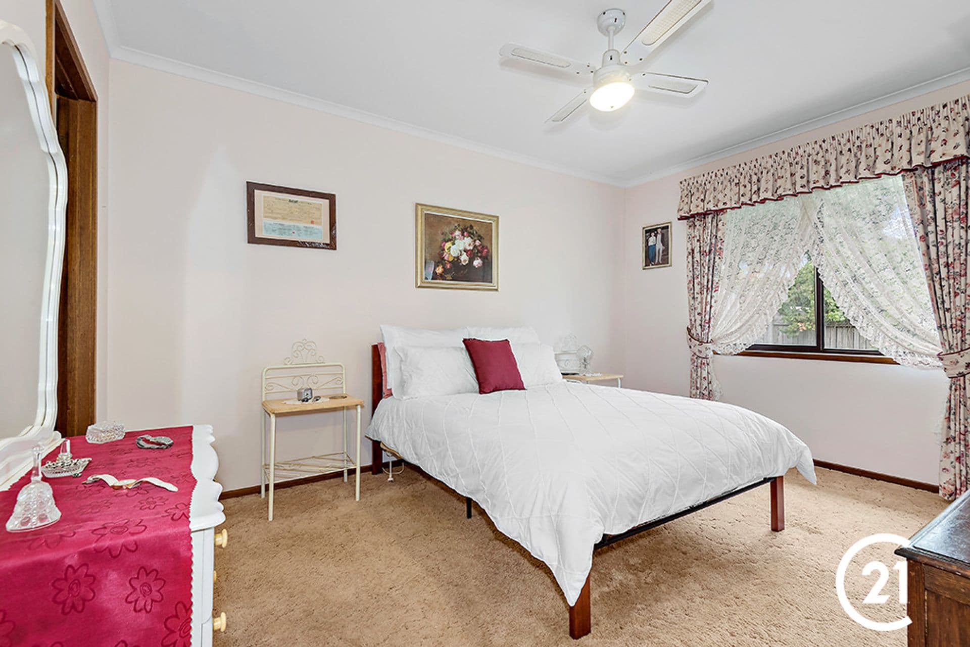 20  Hillview Avenue, Moama, NSW, 2731, Moama - Thumbnail 7