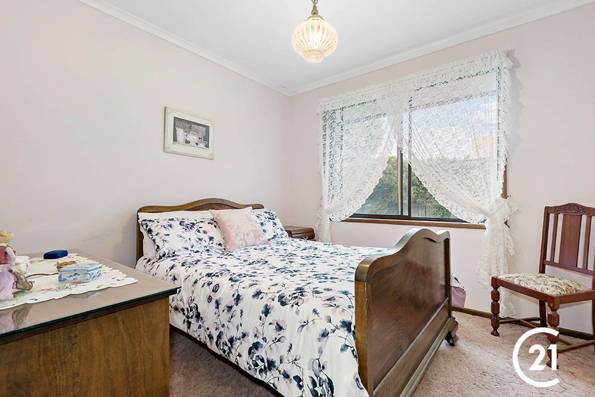 20  Hillview Avenue, Moama, NSW, 2731, Moama - Thumbnail 5