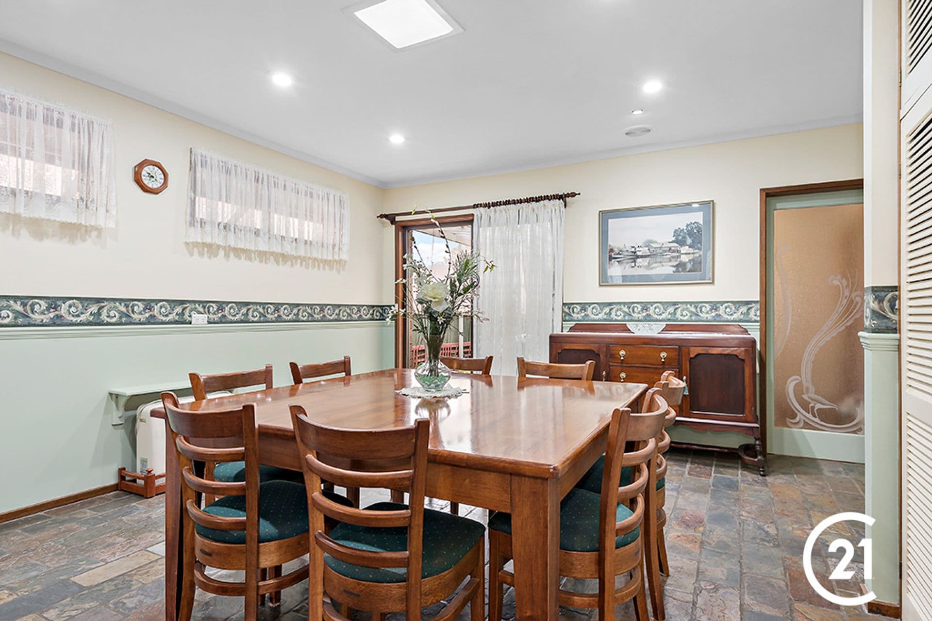 20  Hillview Avenue, Moama, NSW, 2731, Moama - Thumbnail 4