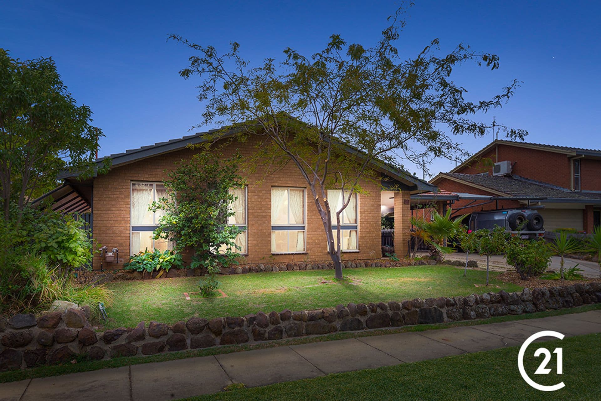 20  Hillview Avenue, Moama, NSW, 2731, Moama - Image 1