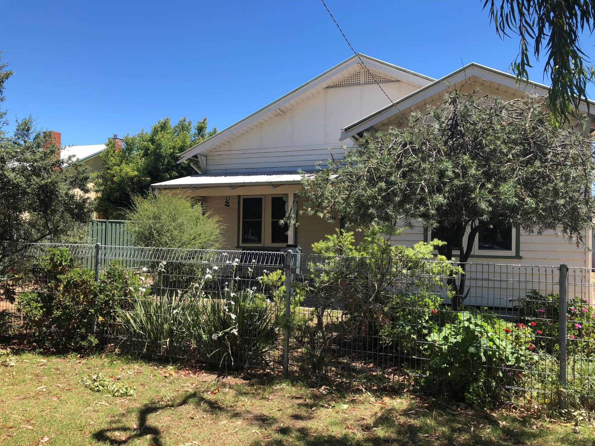 139 Hume Street, Echuca, VIC, 3564, Echuca - Image 1