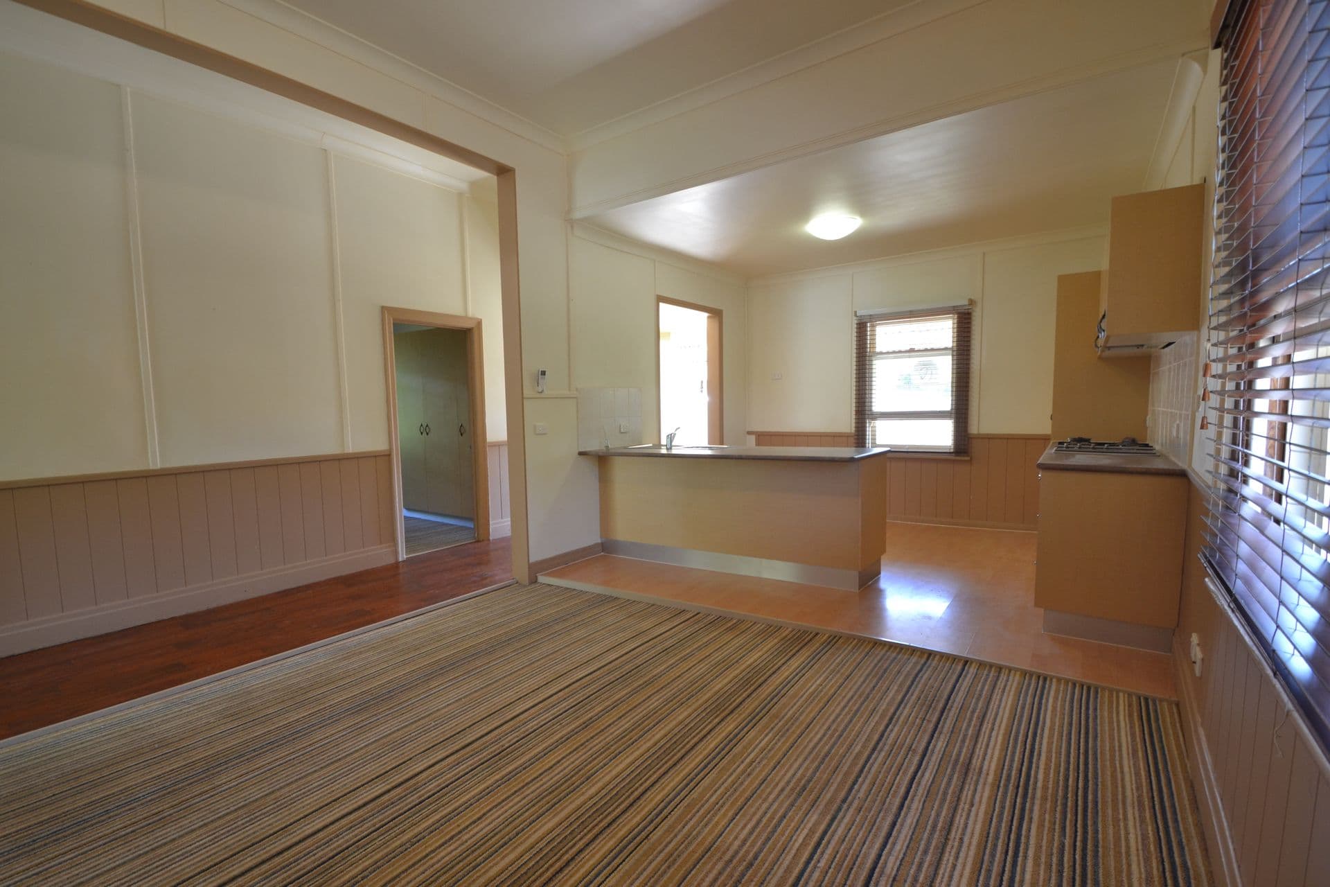 139 Hume Street, Echuca, VIC, 3564, Echuca - Thumbnail 4