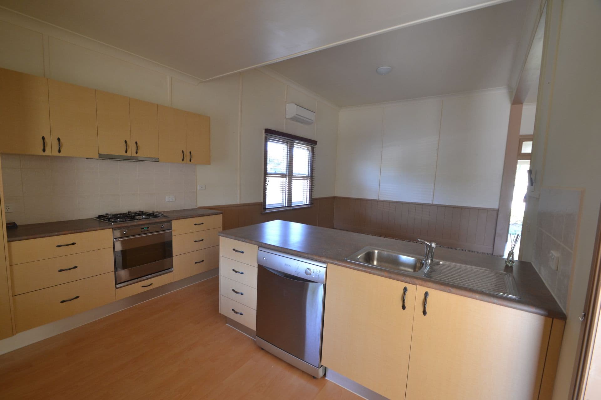 139 Hume Street, Echuca, VIC, 3564, Echuca - Thumbnail 5