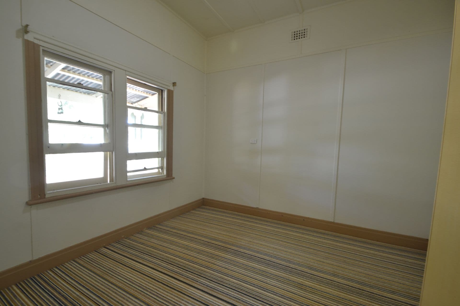 139 Hume Street, Echuca, VIC, 3564, Echuca - Thumbnail 6