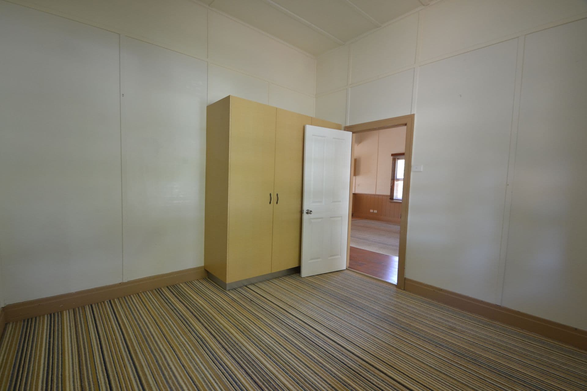 139 Hume Street, Echuca, VIC, 3564, Echuca - Thumbnail 7