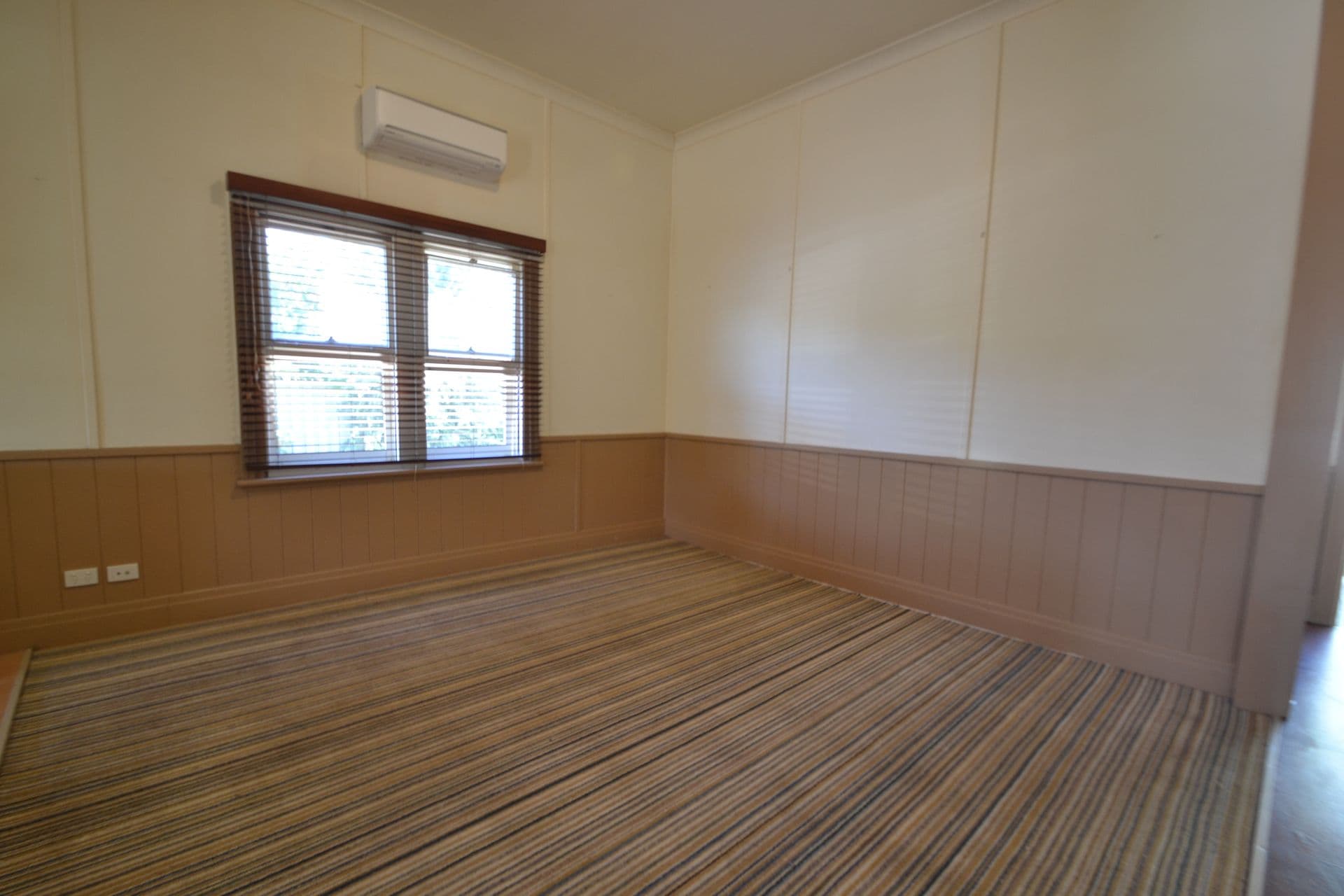 139 Hume Street, Echuca, VIC, 3564, Echuca - Thumbnail 8