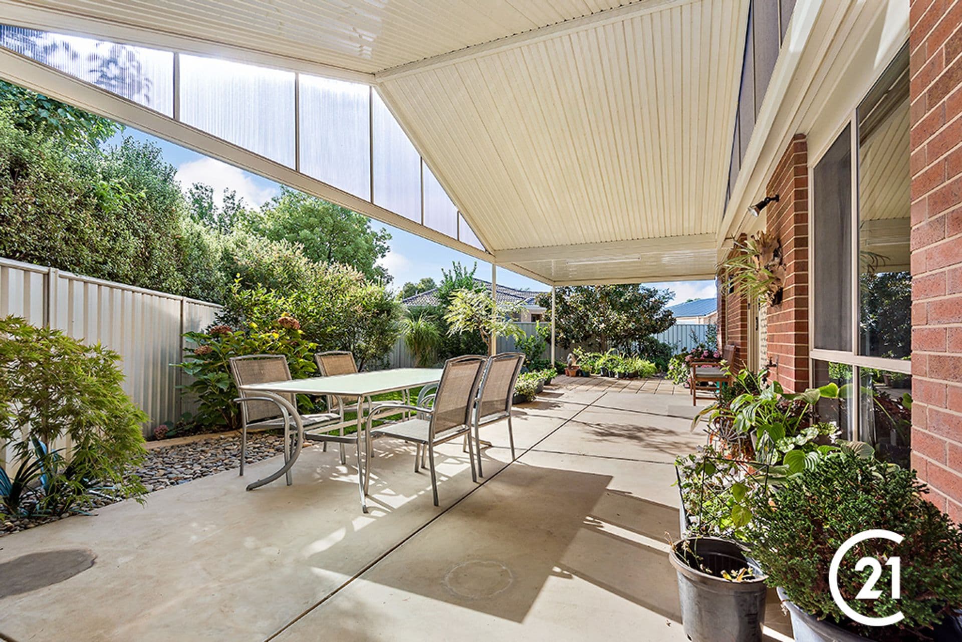 8 Lomond Court, Moama, NSW, 2731, Moama - Thumbnail 8