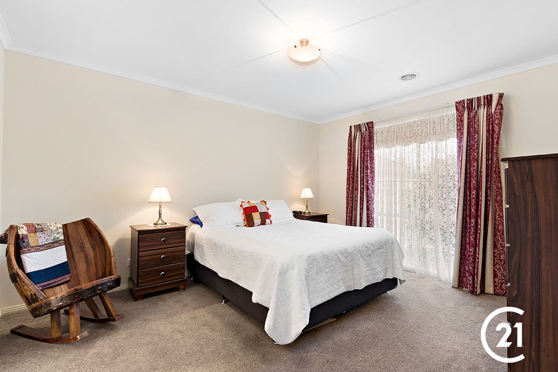 8 Lomond Court, Moama, NSW, 2731, Moama - Thumbnail 7