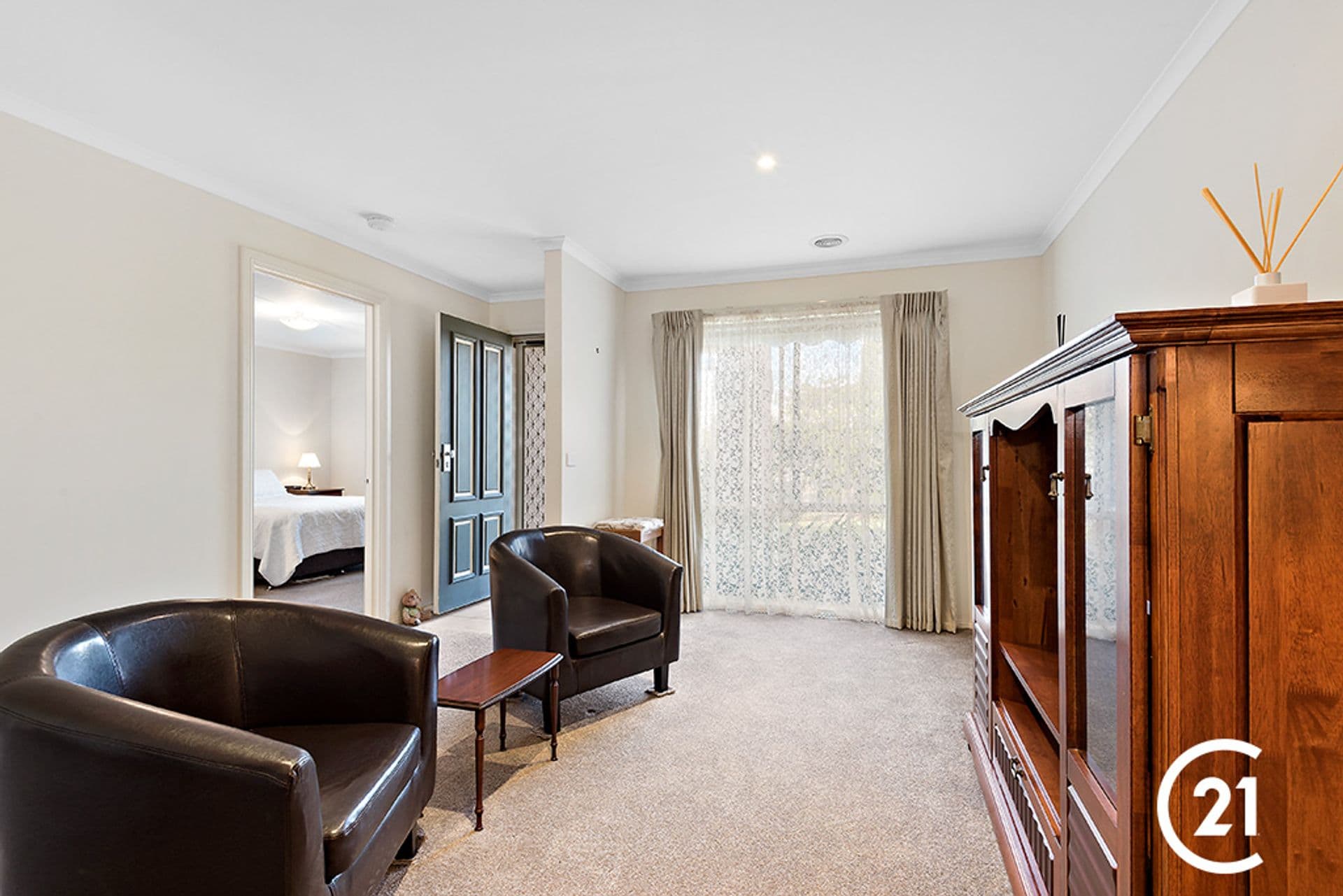 8 Lomond Court, Moama, NSW, 2731, Moama - Thumbnail 5