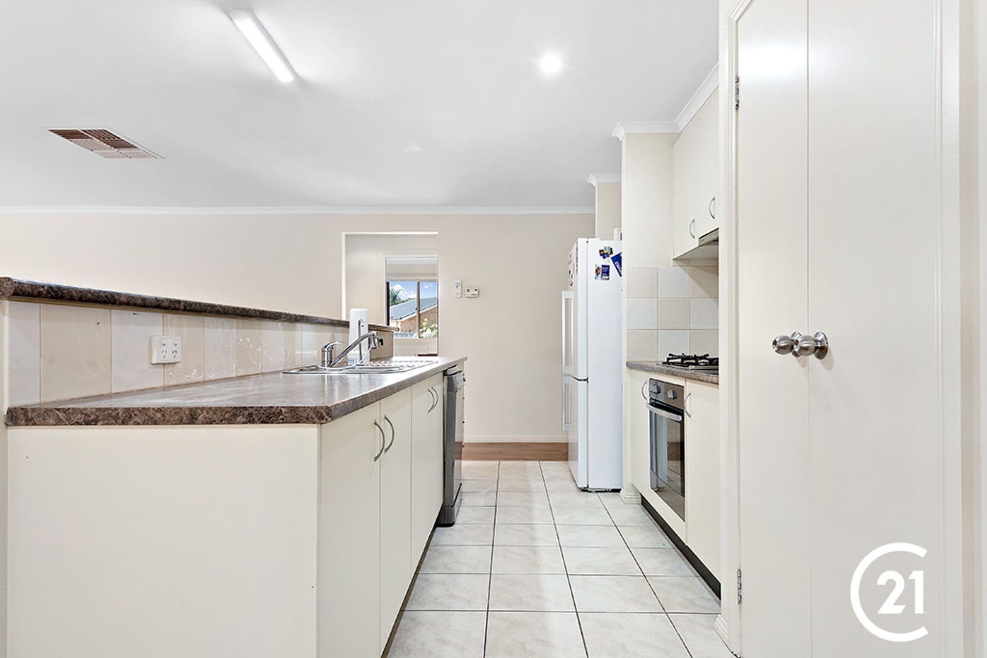8 Lomond Court, Moama, NSW, 2731, Moama - Thumbnail 2