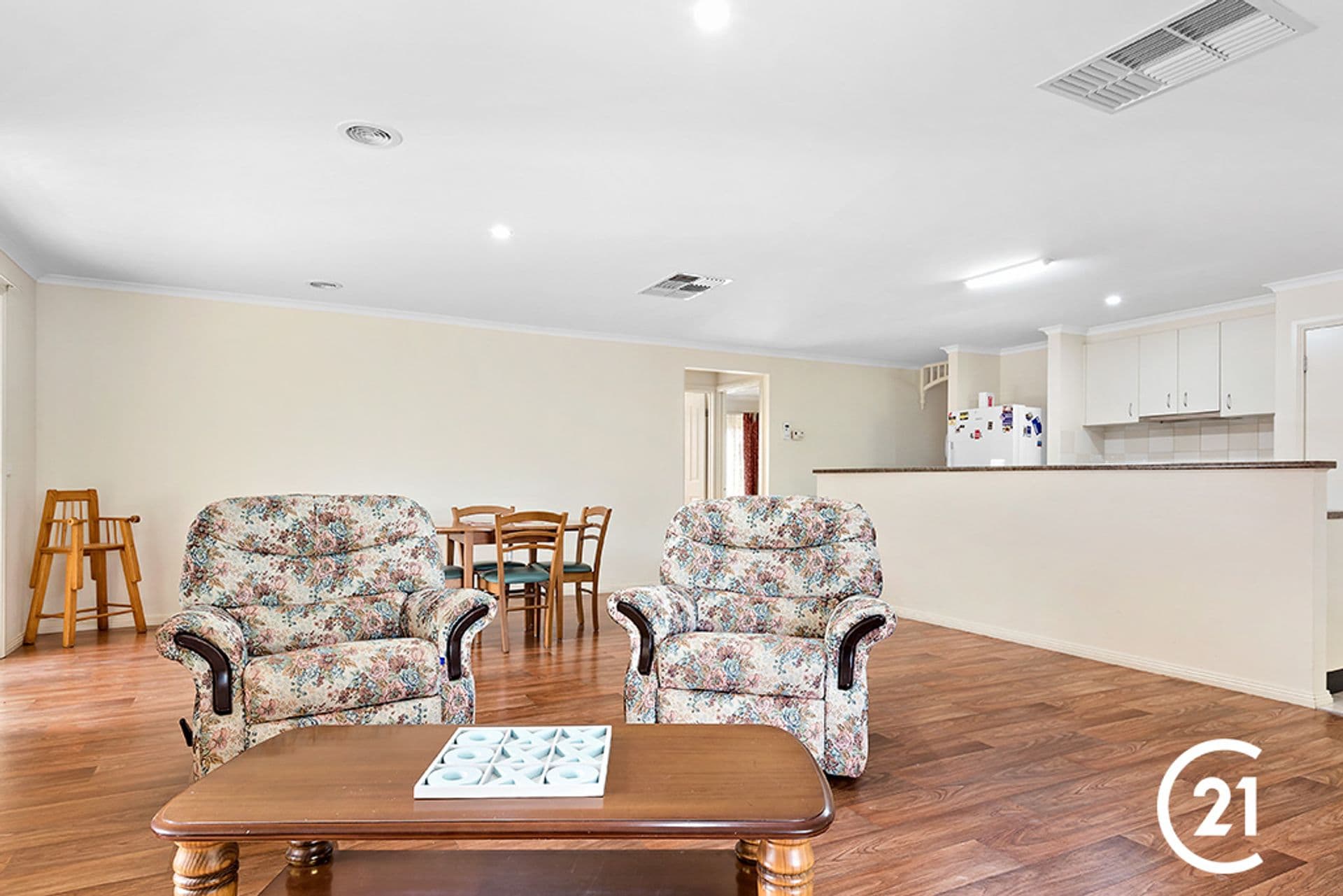 8 Lomond Court, Moama, NSW, 2731, Moama - Thumbnail 3