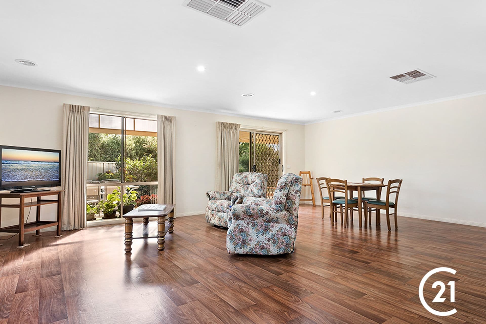 8 Lomond Court, Moama, NSW, 2731, Moama - Thumbnail 4