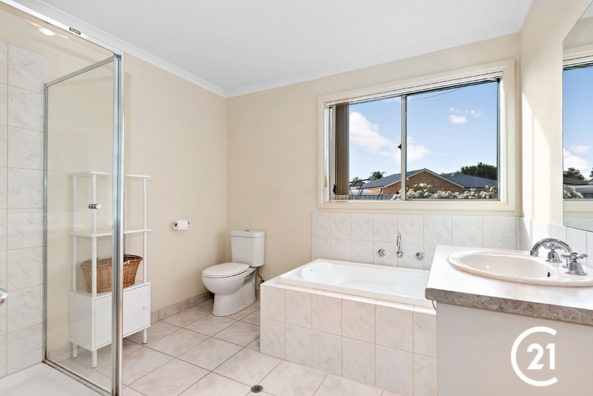 8 Lomond Court, Moama, NSW, 2731, Moama - Thumbnail 6