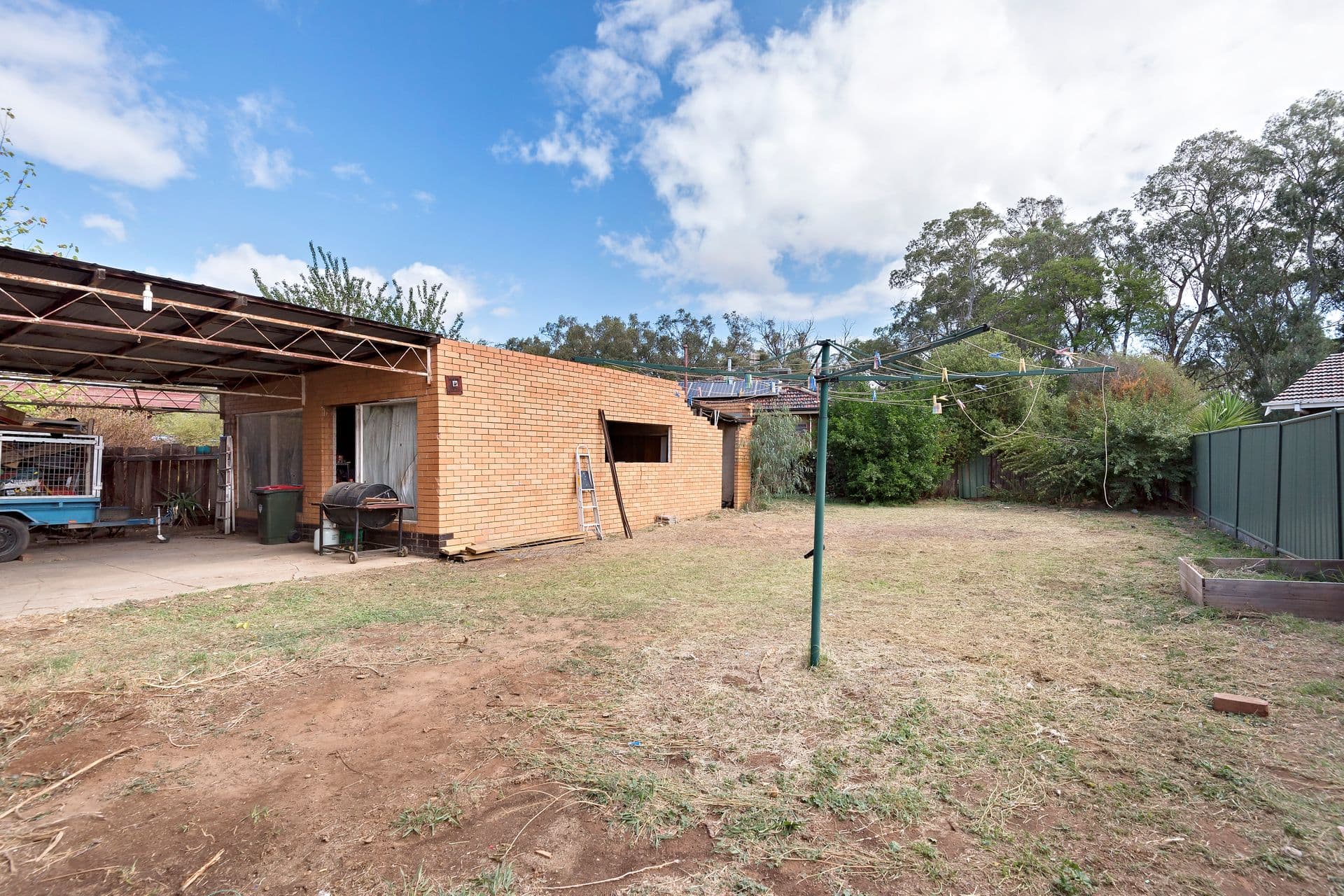 53 McKenzie Street, Echuca, VIC, 3564, Echuca - Thumbnail 8