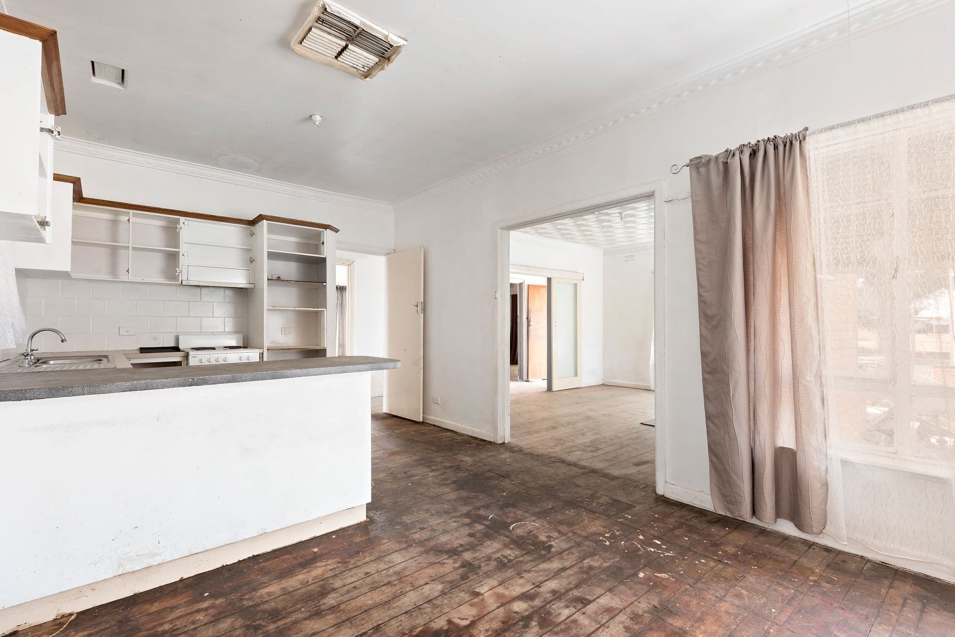 53 McKenzie Street, Echuca, VIC, 3564, Echuca - Thumbnail 3
