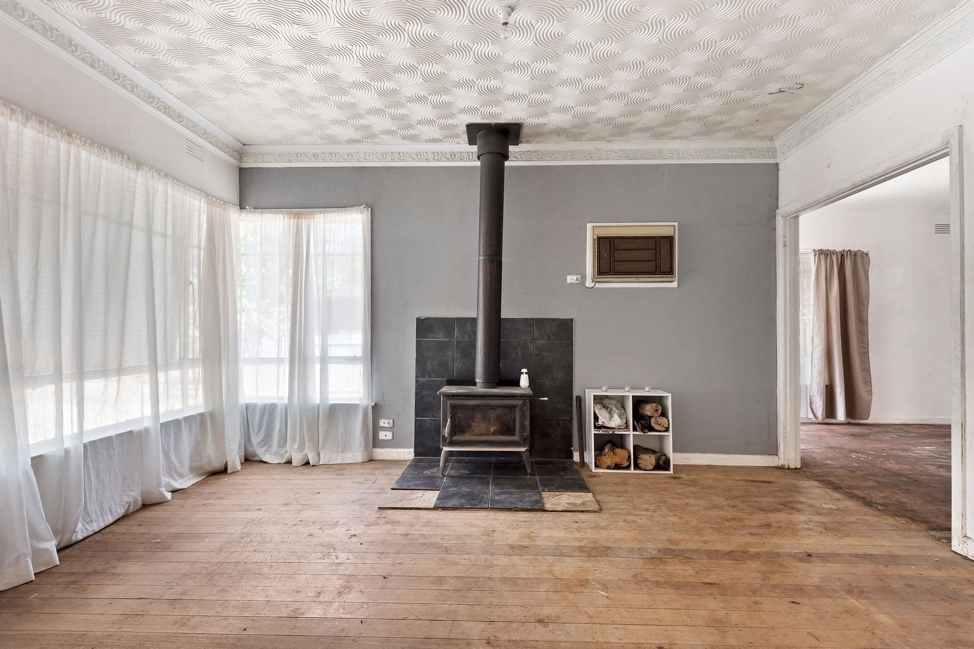 53 McKenzie Street, Echuca, VIC, 3564, Echuca - Thumbnail 2