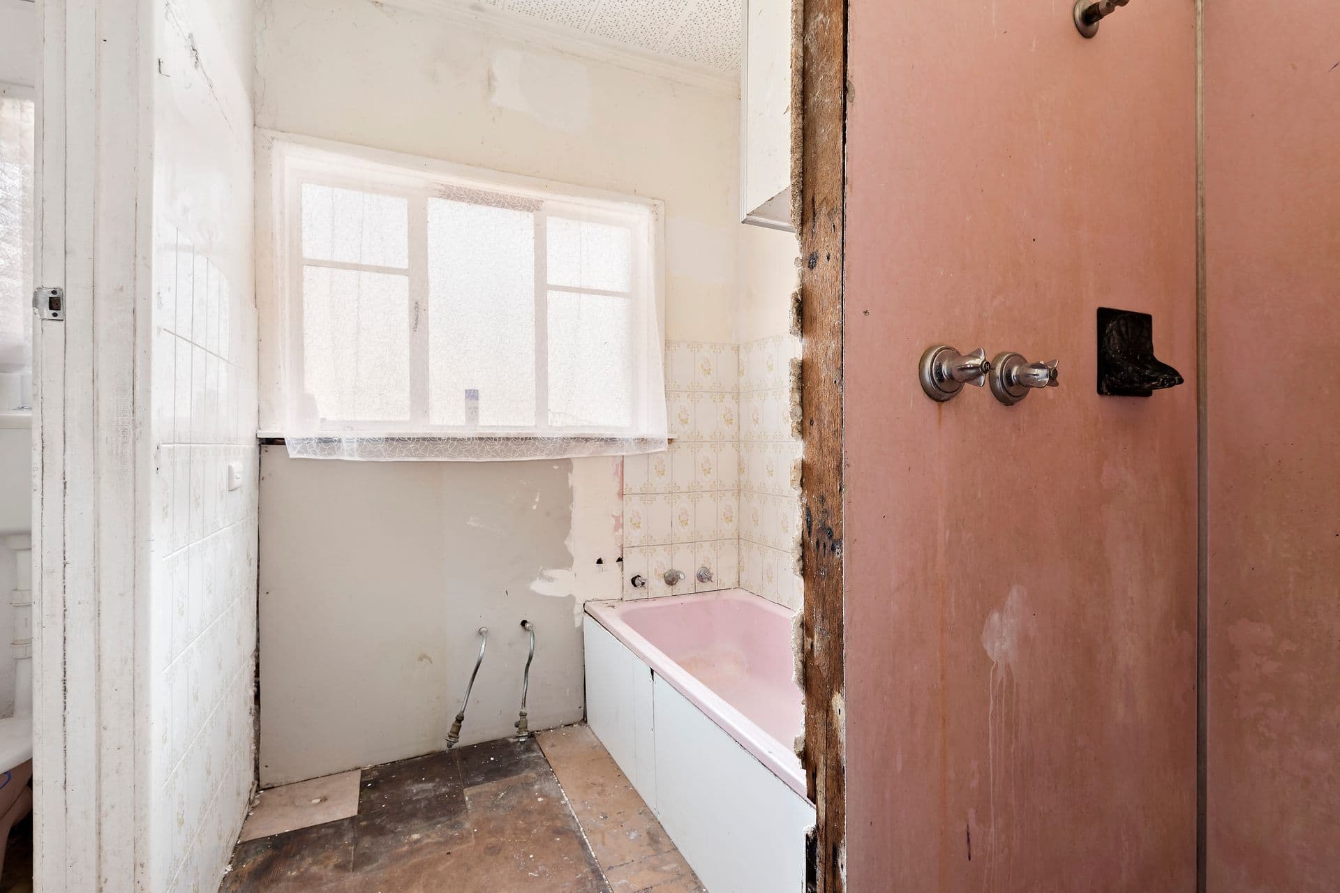 53 McKenzie Street, Echuca, VIC, 3564, Echuca - Thumbnail 6