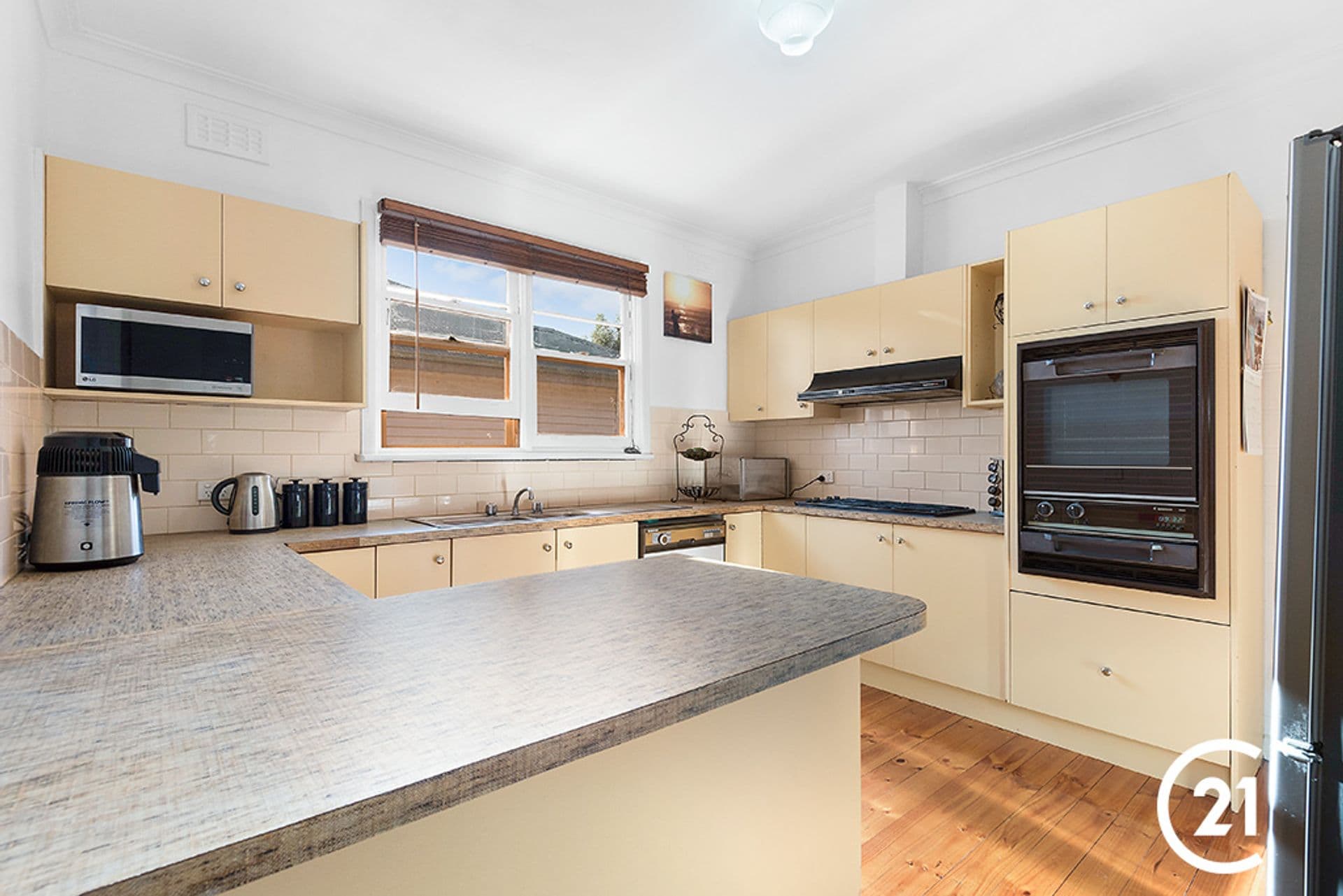 12  Poplar Street, Echuca, VIC, 3564, Echuca - Thumbnail 3