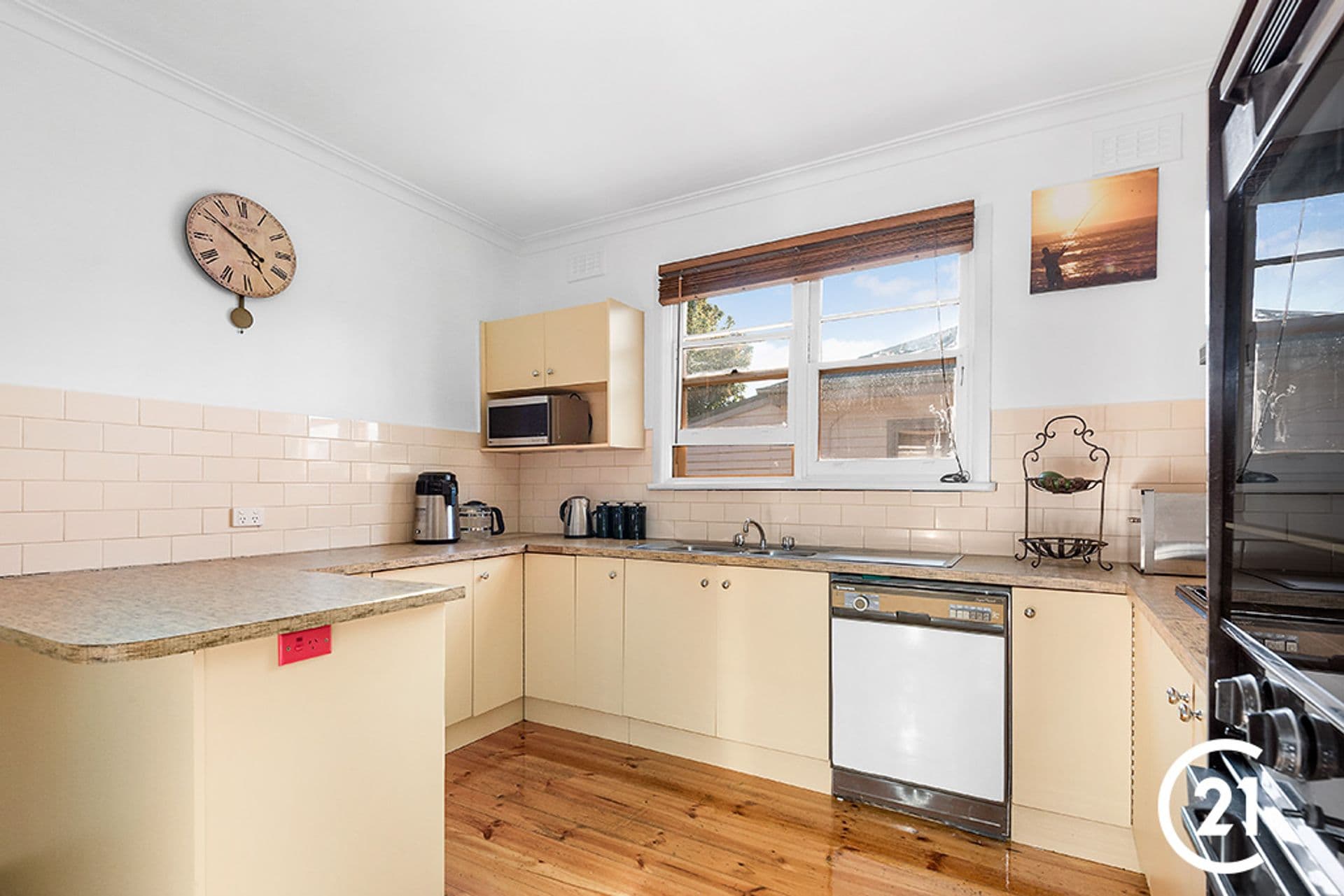 12  Poplar Street, Echuca, VIC, 3564, Echuca - Thumbnail 4