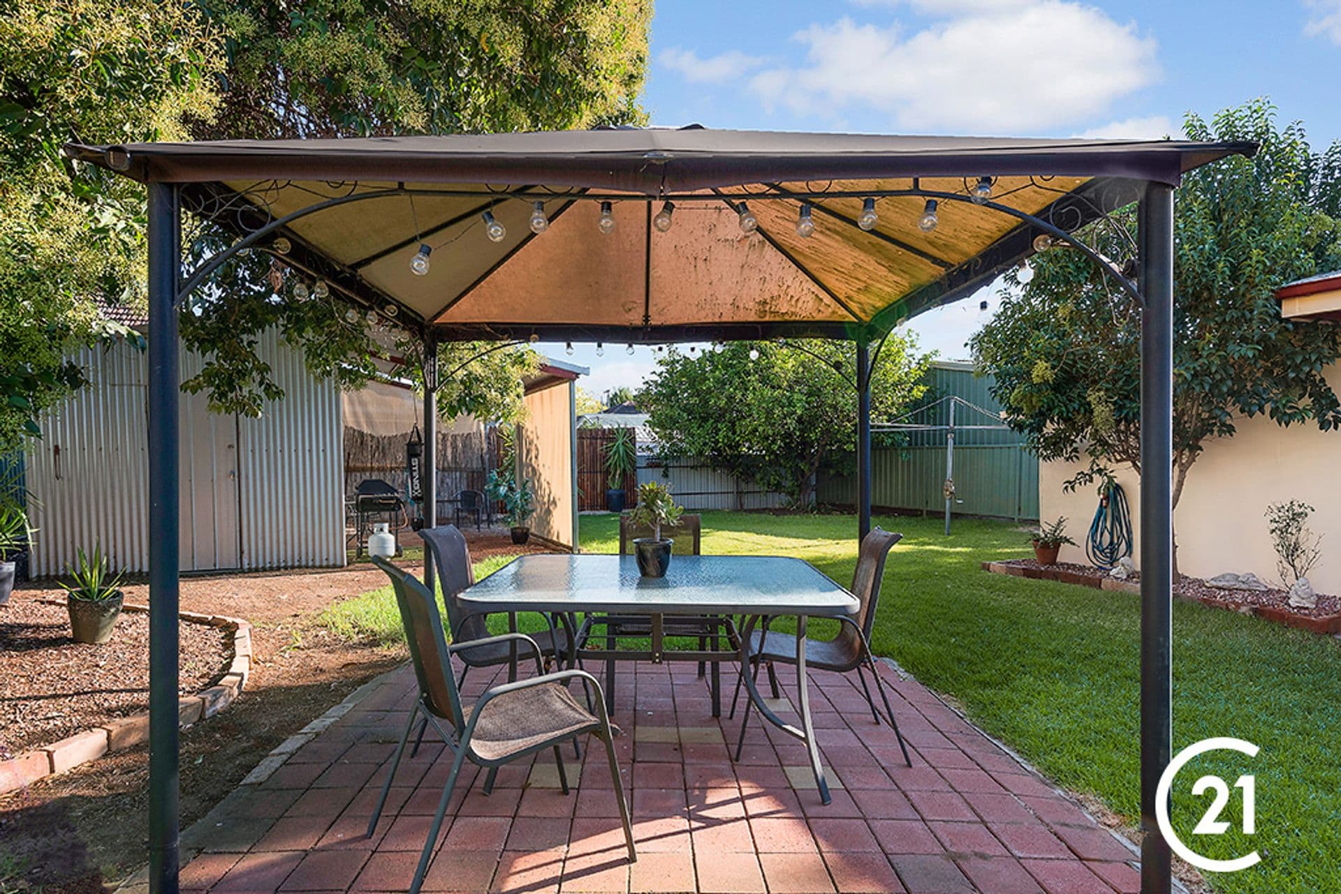 12  Poplar Street, Echuca, VIC, 3564, Echuca - Thumbnail 8