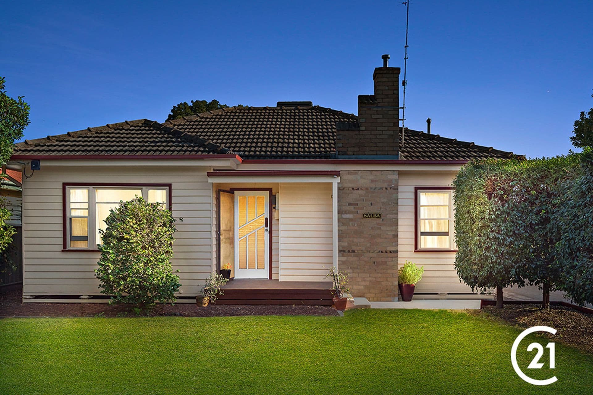 12  Poplar Street, Echuca, VIC, 3564, Echuca - Image 1