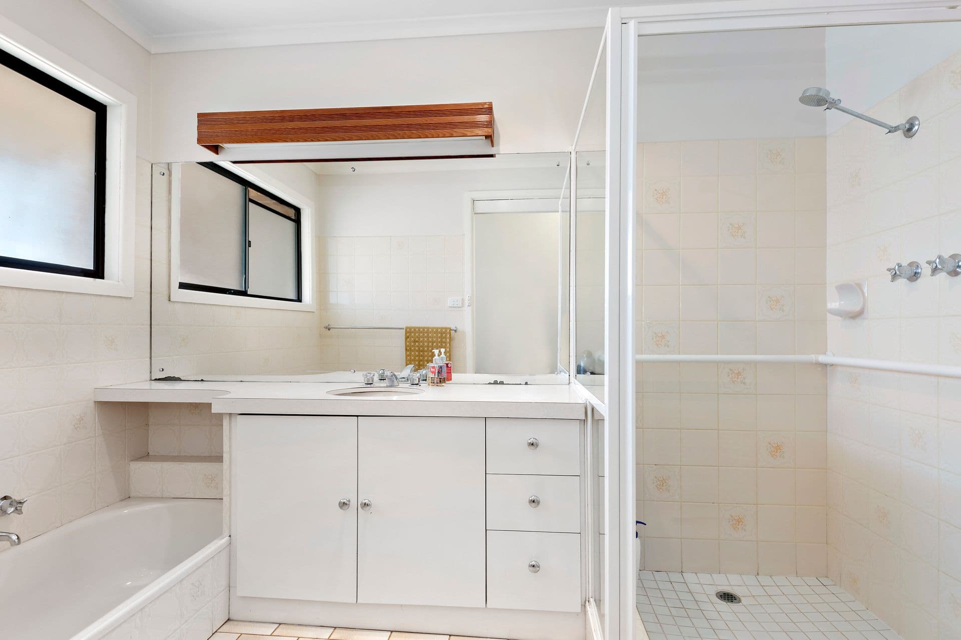 44 Leichardt Street, Echuca, VIC, 3564, Echuca - Thumbnail 2