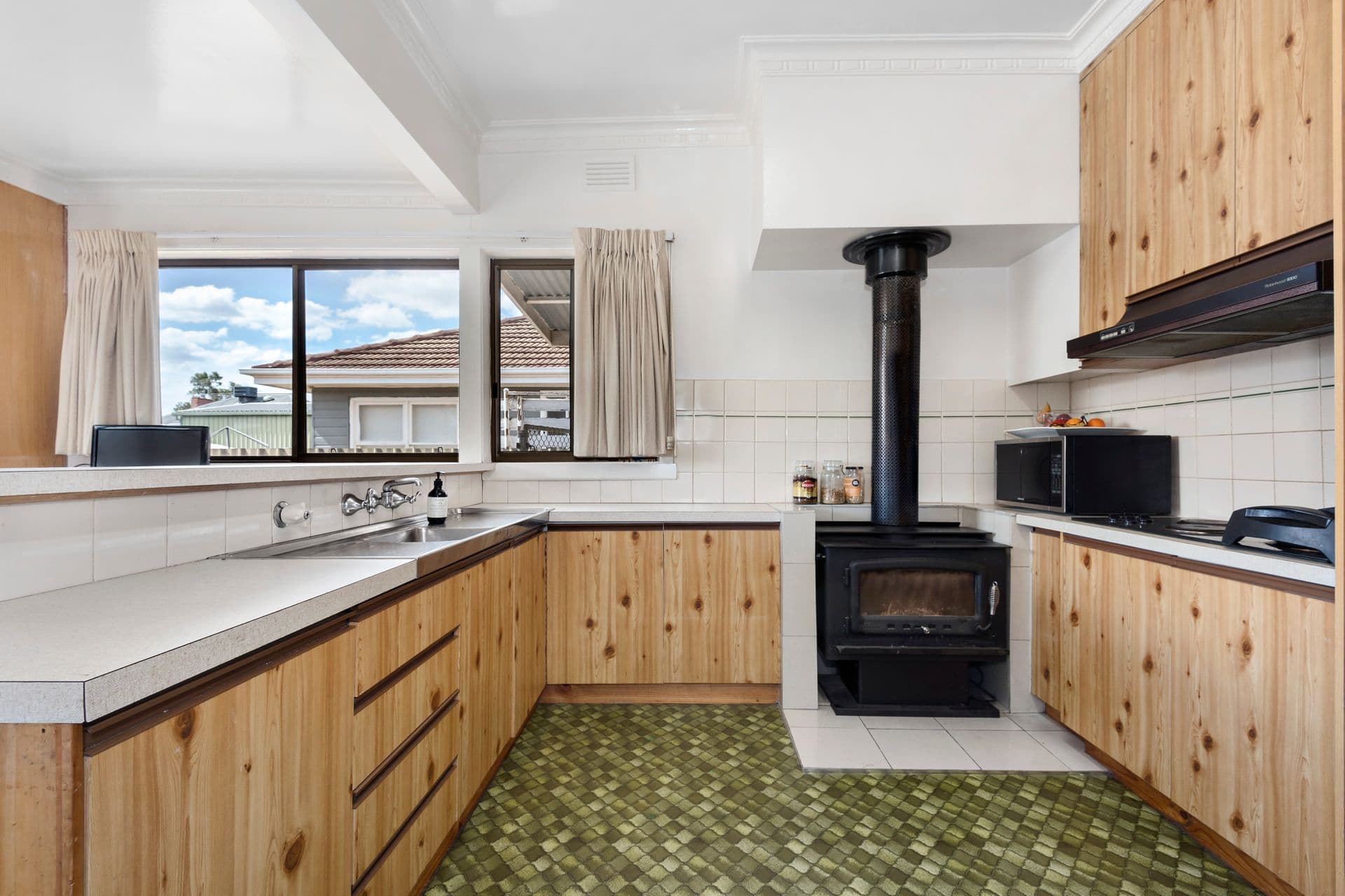 44 Leichardt Street, Echuca, VIC, 3564, Echuca - Thumbnail 3
