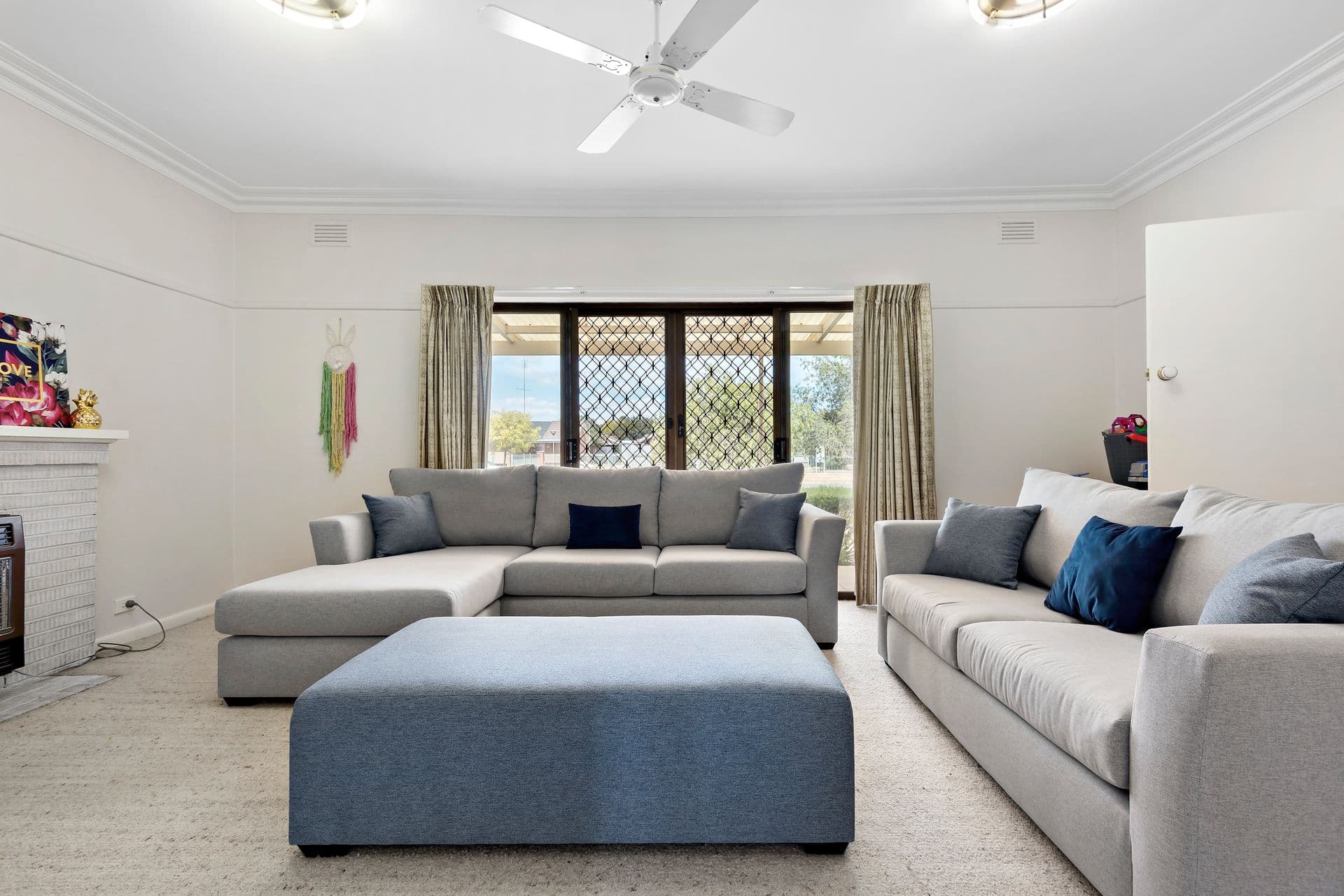 44 Leichardt Street, Echuca, VIC, 3564, Echuca - Thumbnail 5