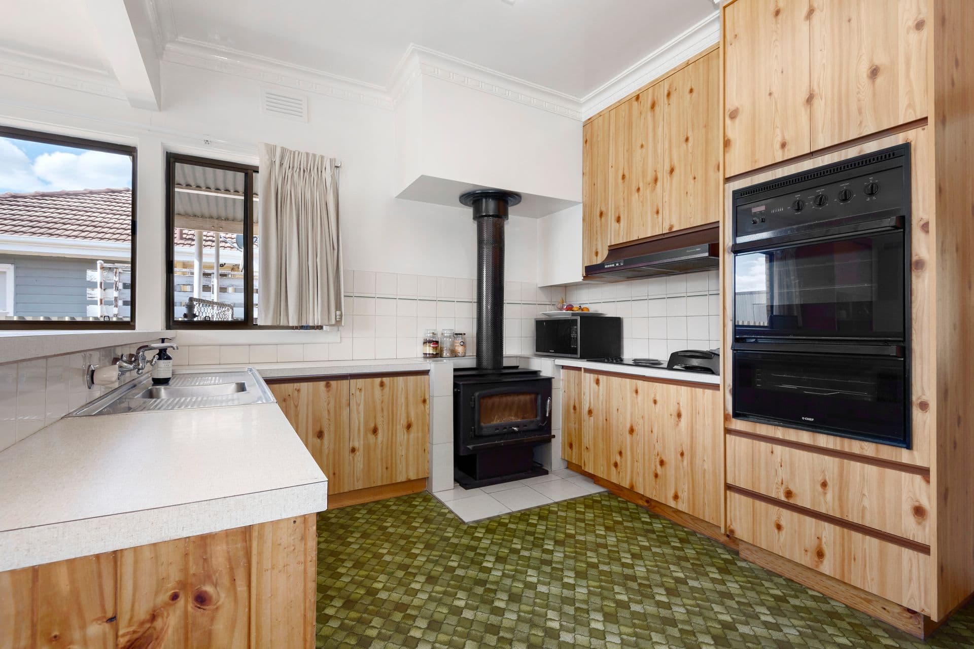 44 Leichardt Street, Echuca, VIC, 3564, Echuca - Thumbnail 6