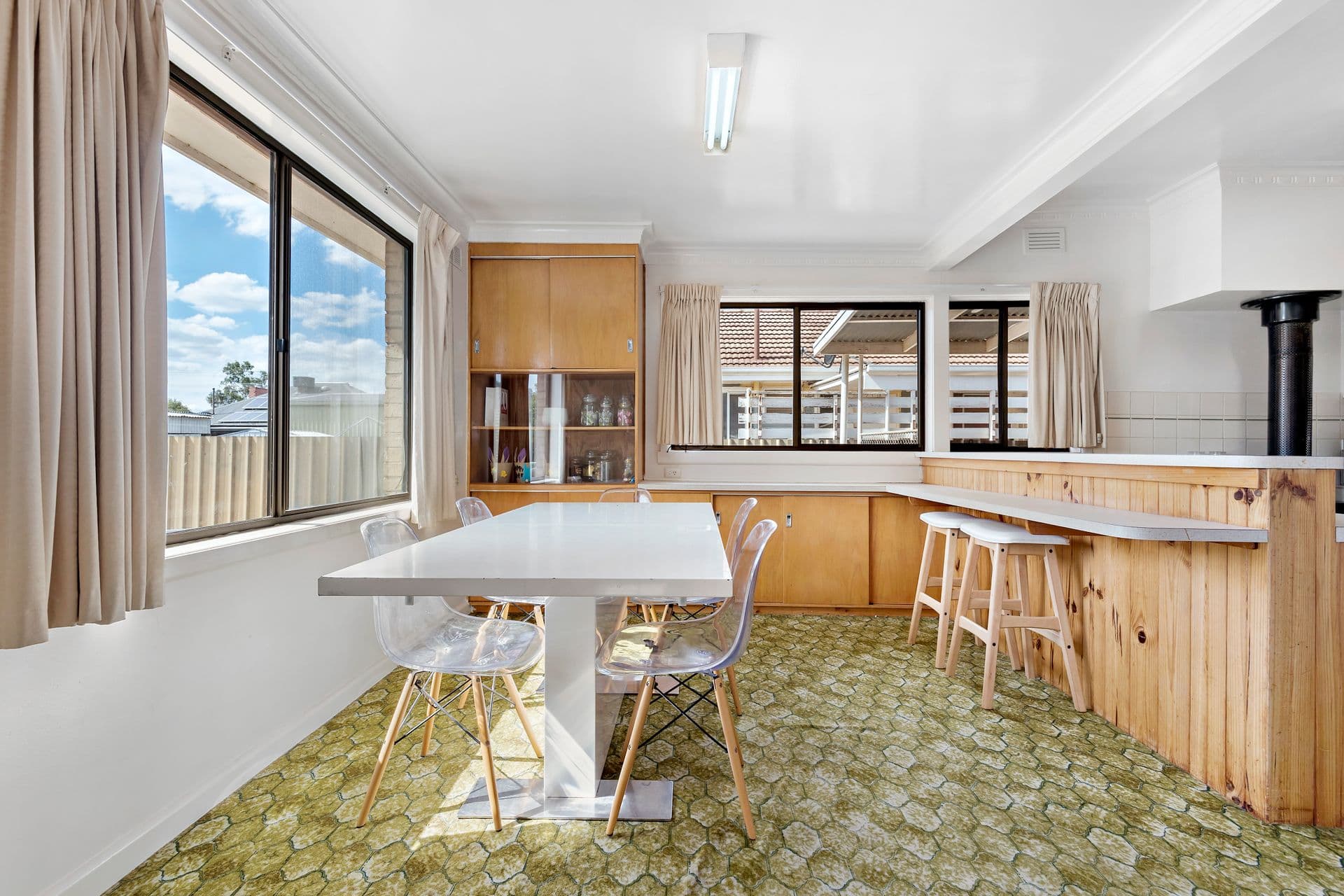 44 Leichardt Street, Echuca, VIC, 3564, Echuca - Thumbnail 7