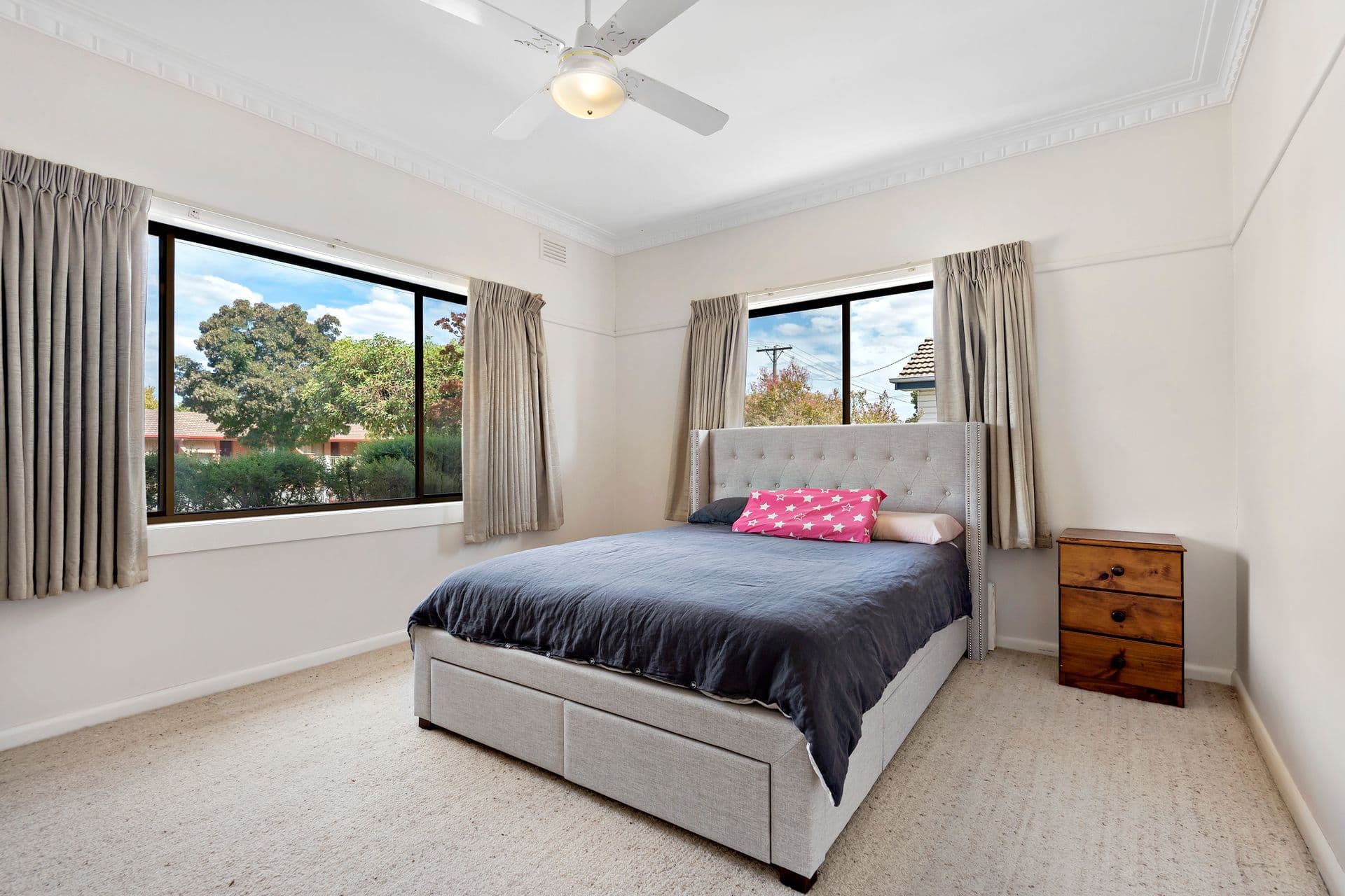 44 Leichardt Street, Echuca, VIC, 3564, Echuca - Thumbnail 8