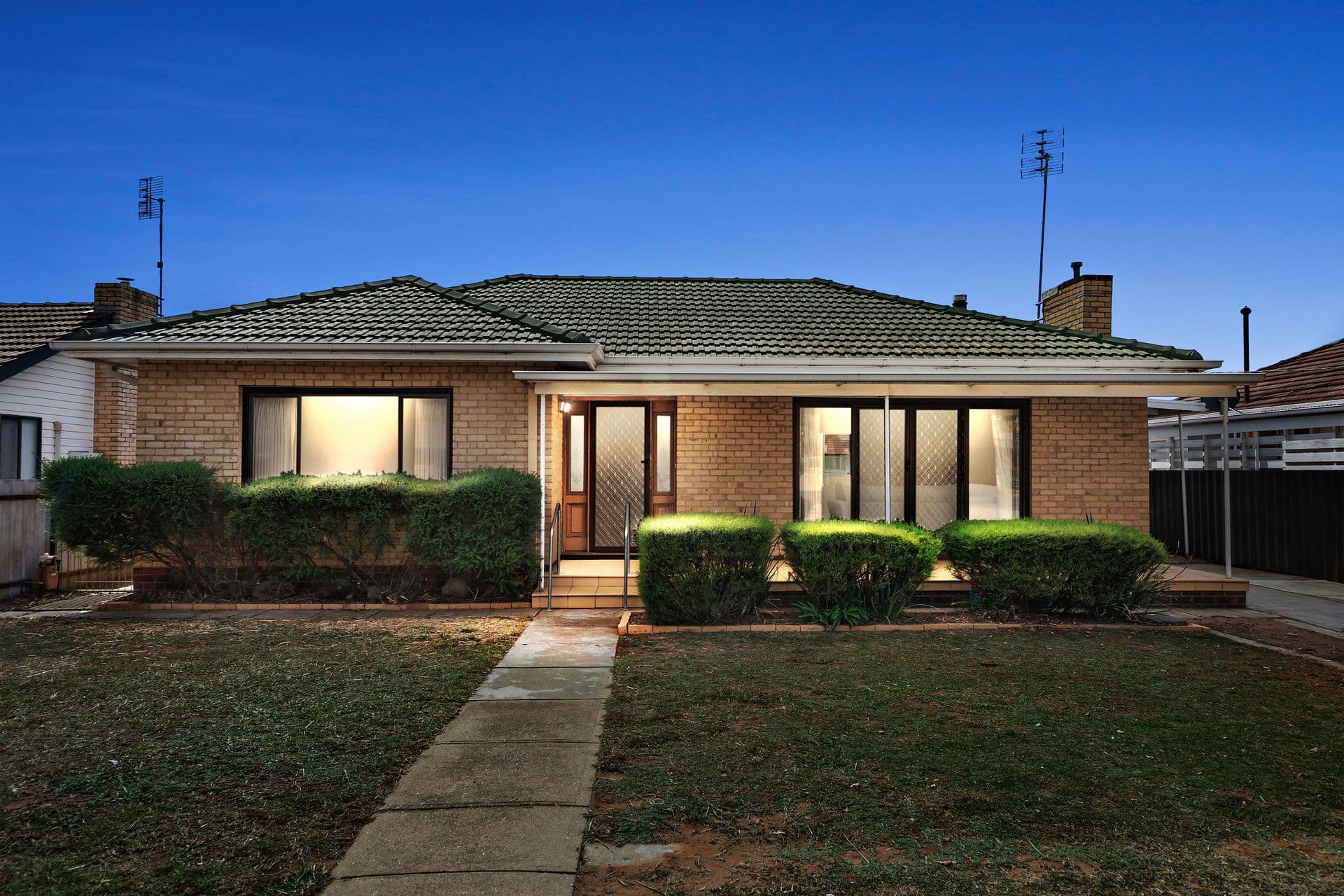 44 Leichardt Street, Echuca, VIC, 3564, Echuca - Image 1