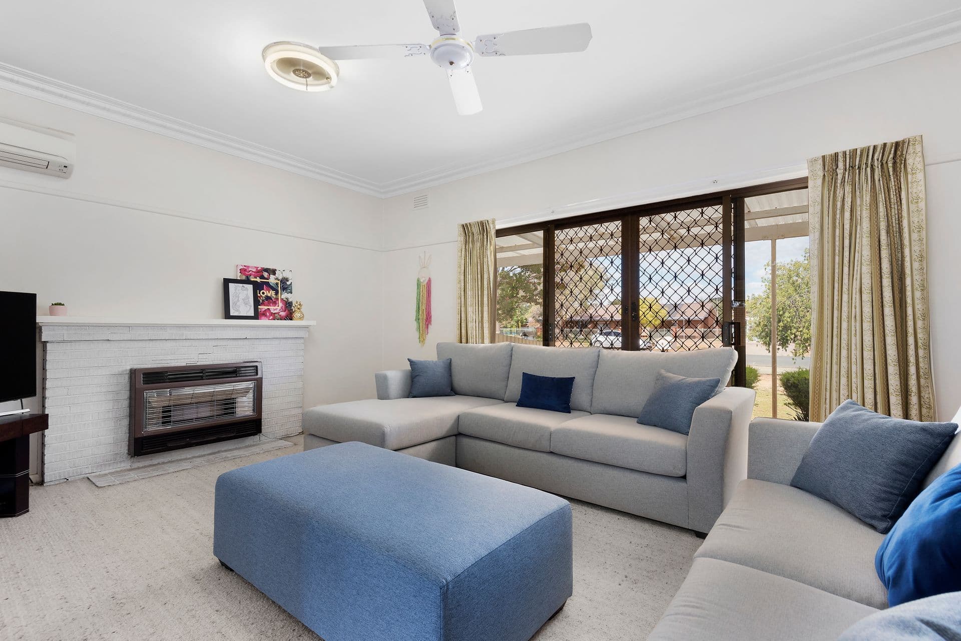 44 Leichardt Street, Echuca, VIC, 3564, Echuca - Thumbnail 4