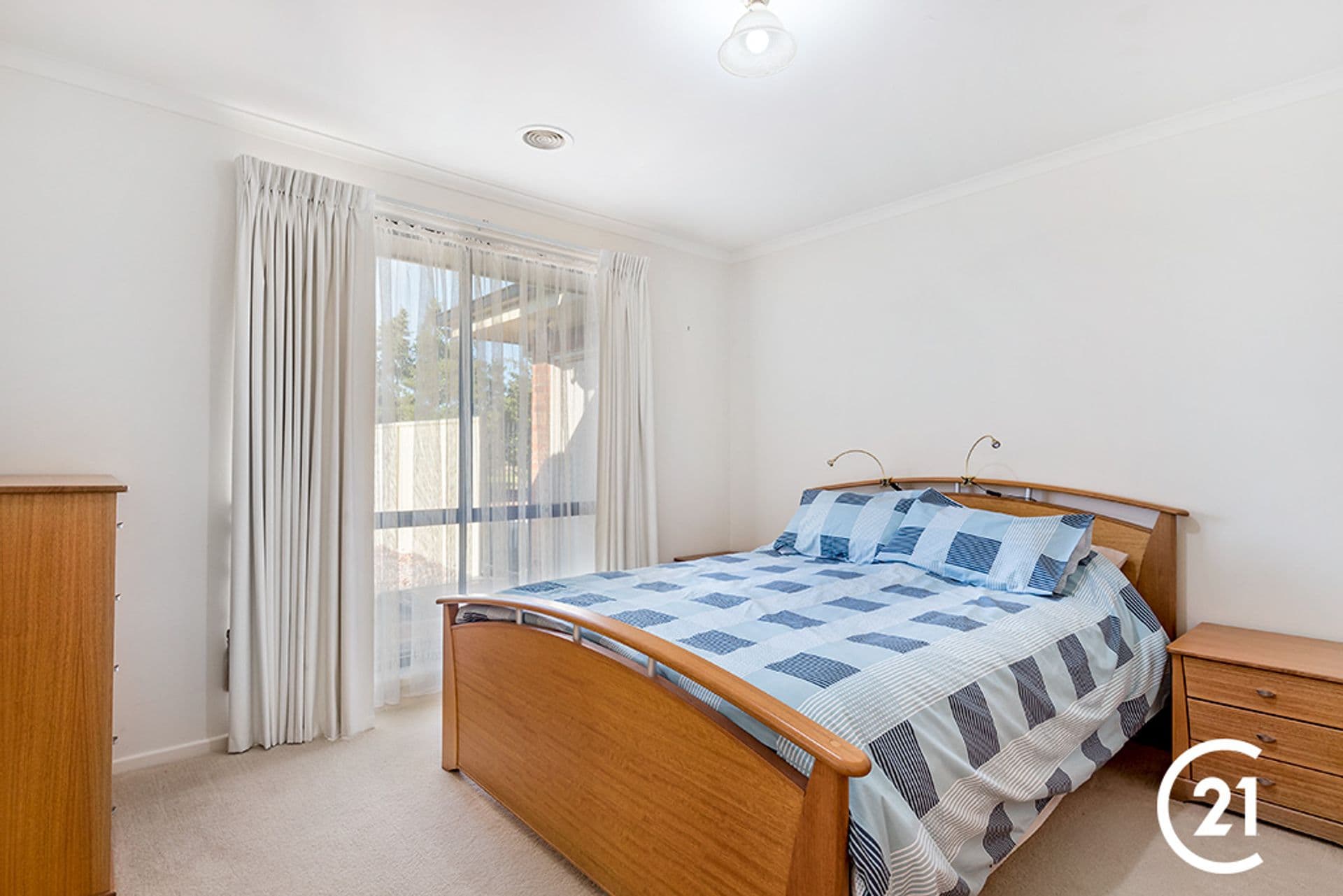 3 Bateman Drive, Echuca, VIC, 3564, Echuca - Thumbnail 7