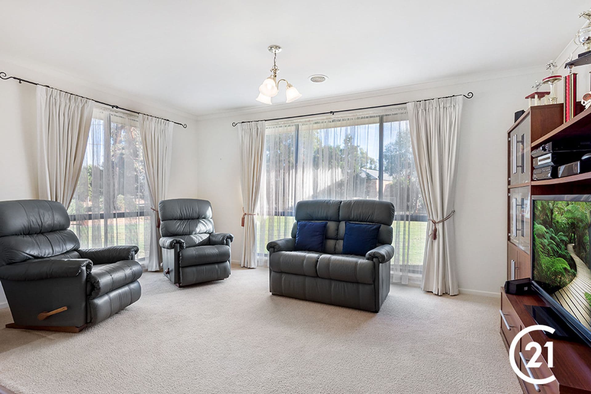 3 Bateman Drive, Echuca, VIC, 3564, Echuca - Thumbnail 5